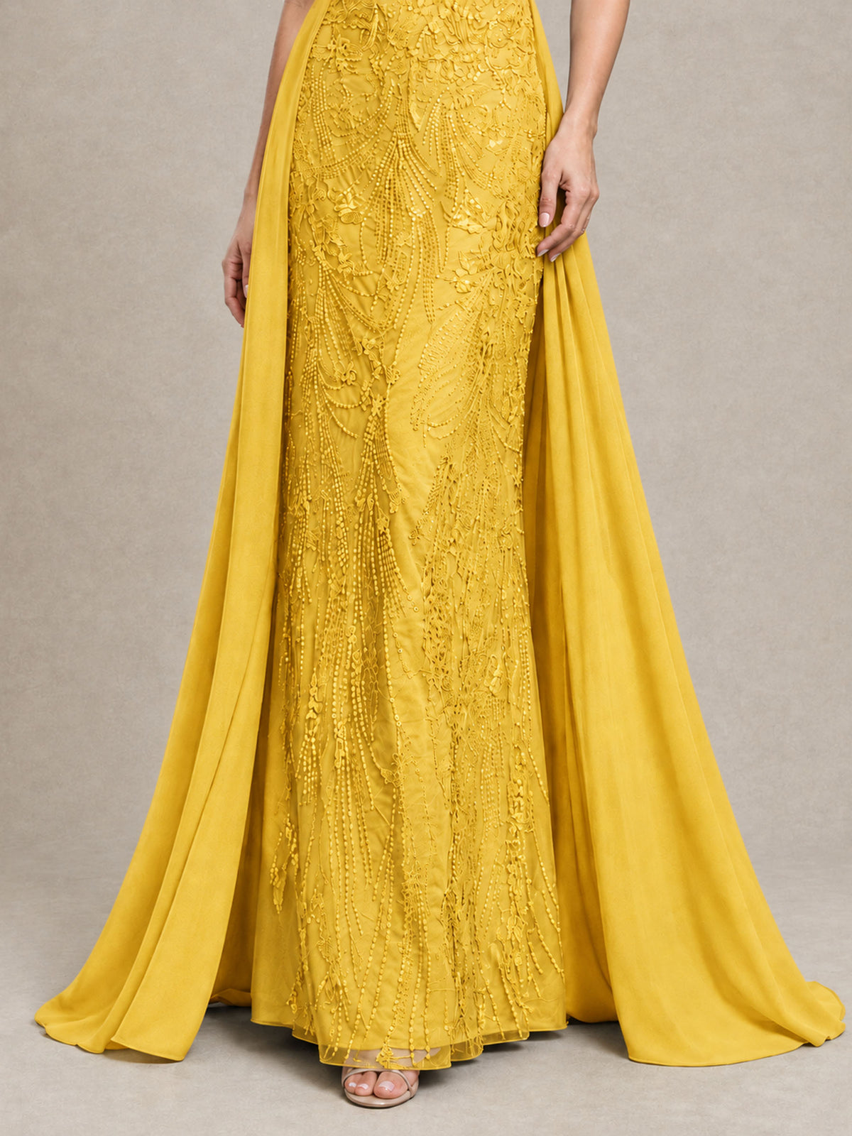 Mustard Yellow_front_6.jpg