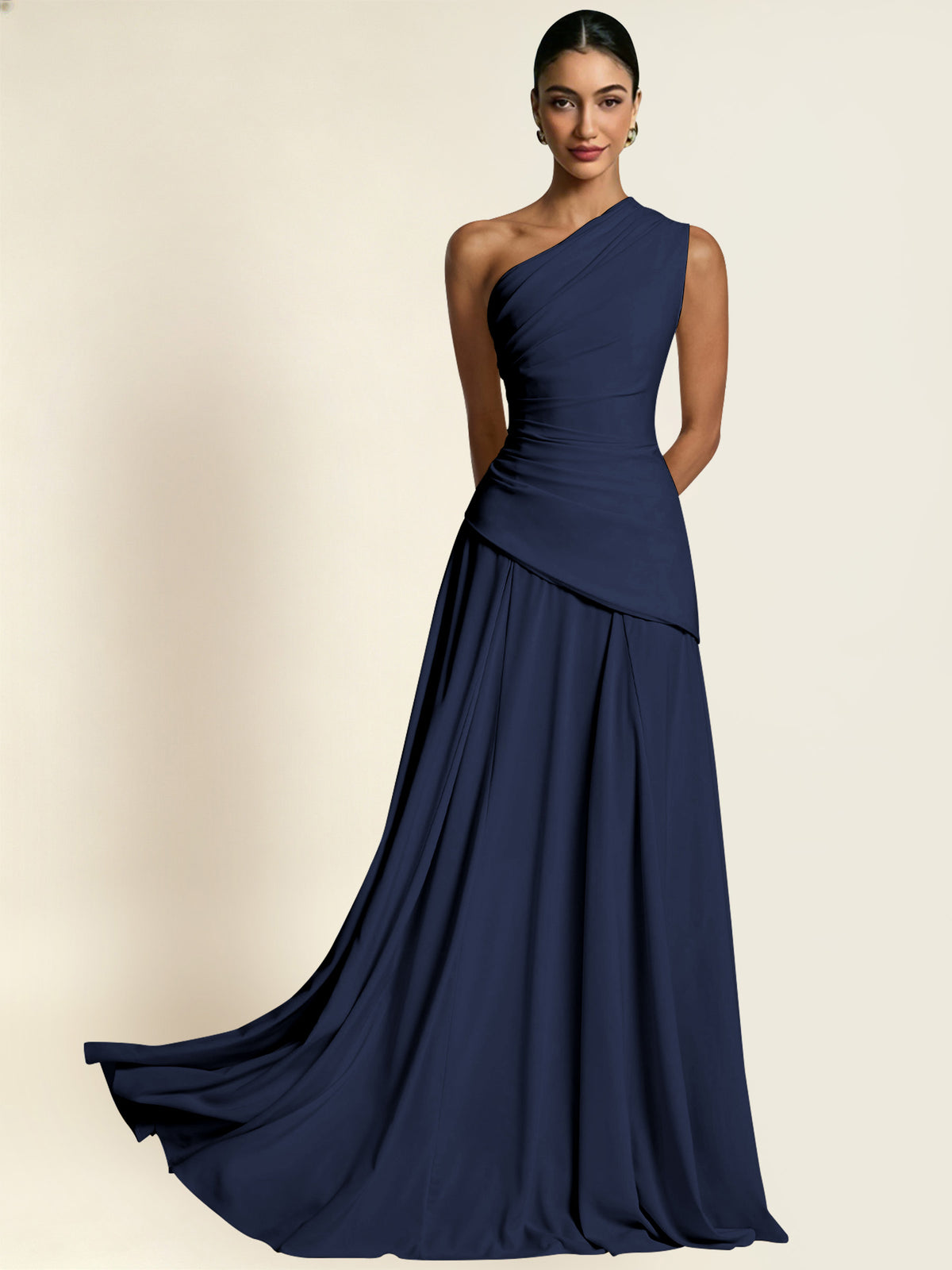Navy Blue_front_1.jpg