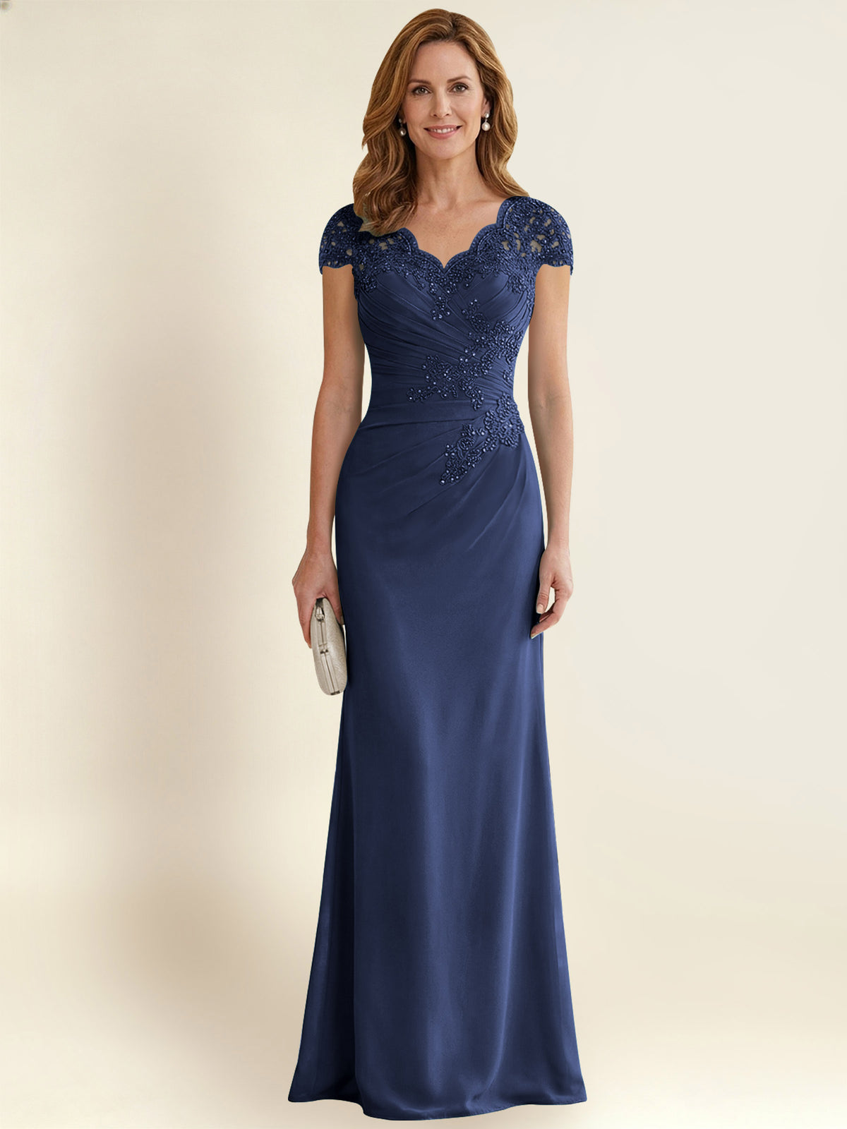 Navy Blue_front_1.jpg