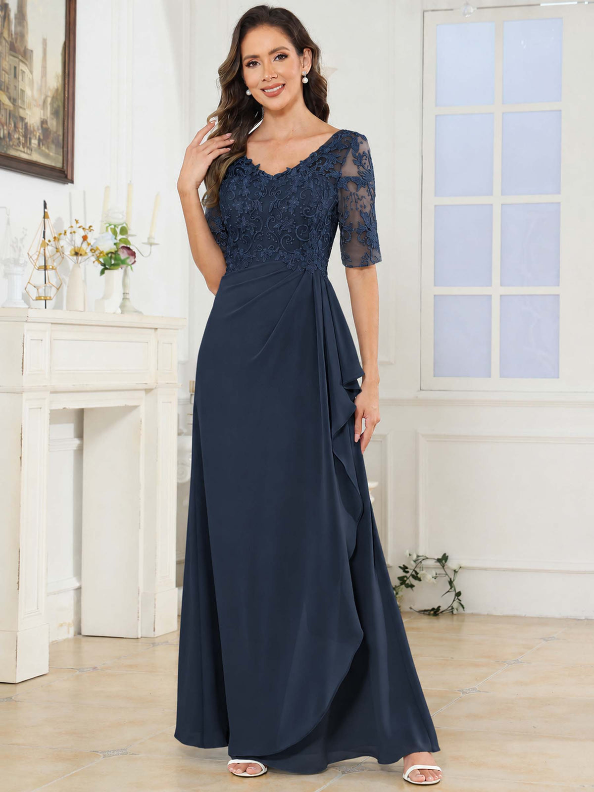 Navy Blue_front_1.jpg
