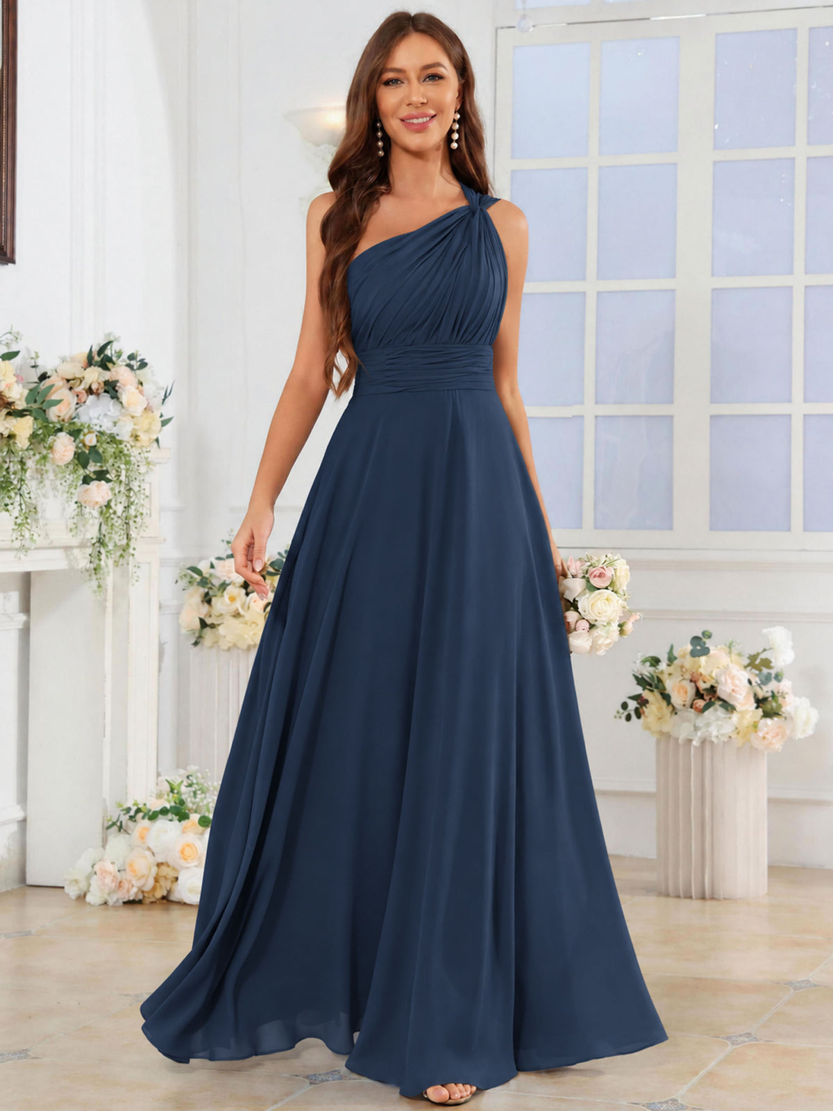 Navy Blue_front_1.jpg