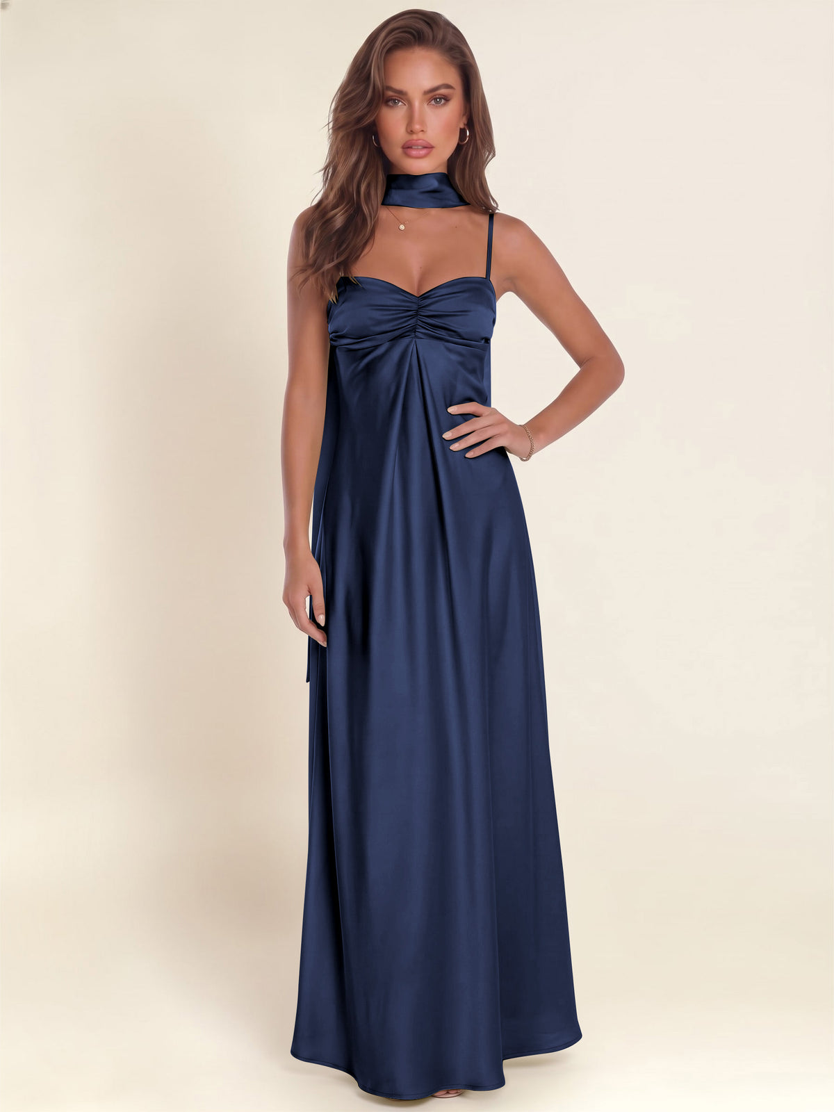 Navy Blue_front_1.jpg