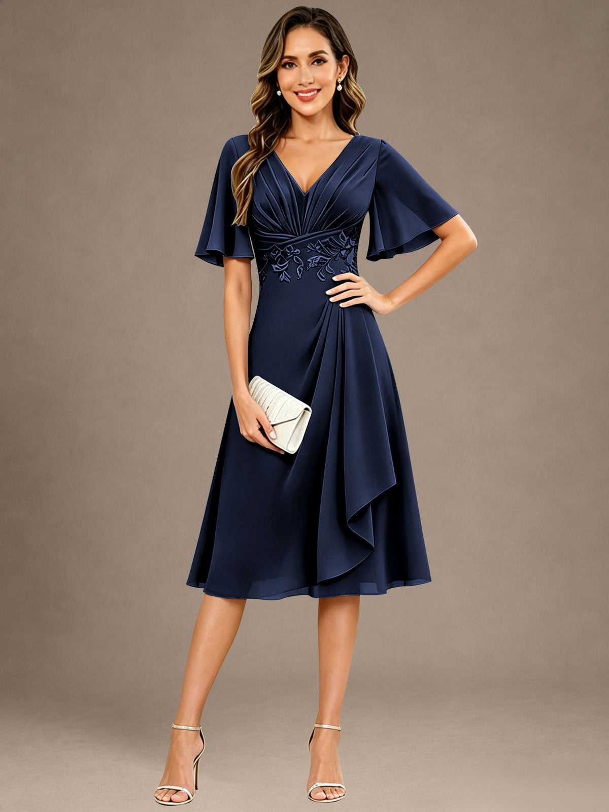 Navy Blue_front_1.jpg