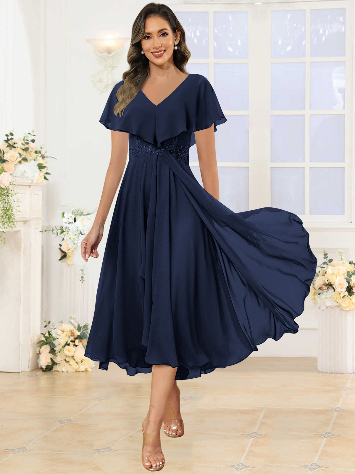 Navy Blue_front_1.jpg