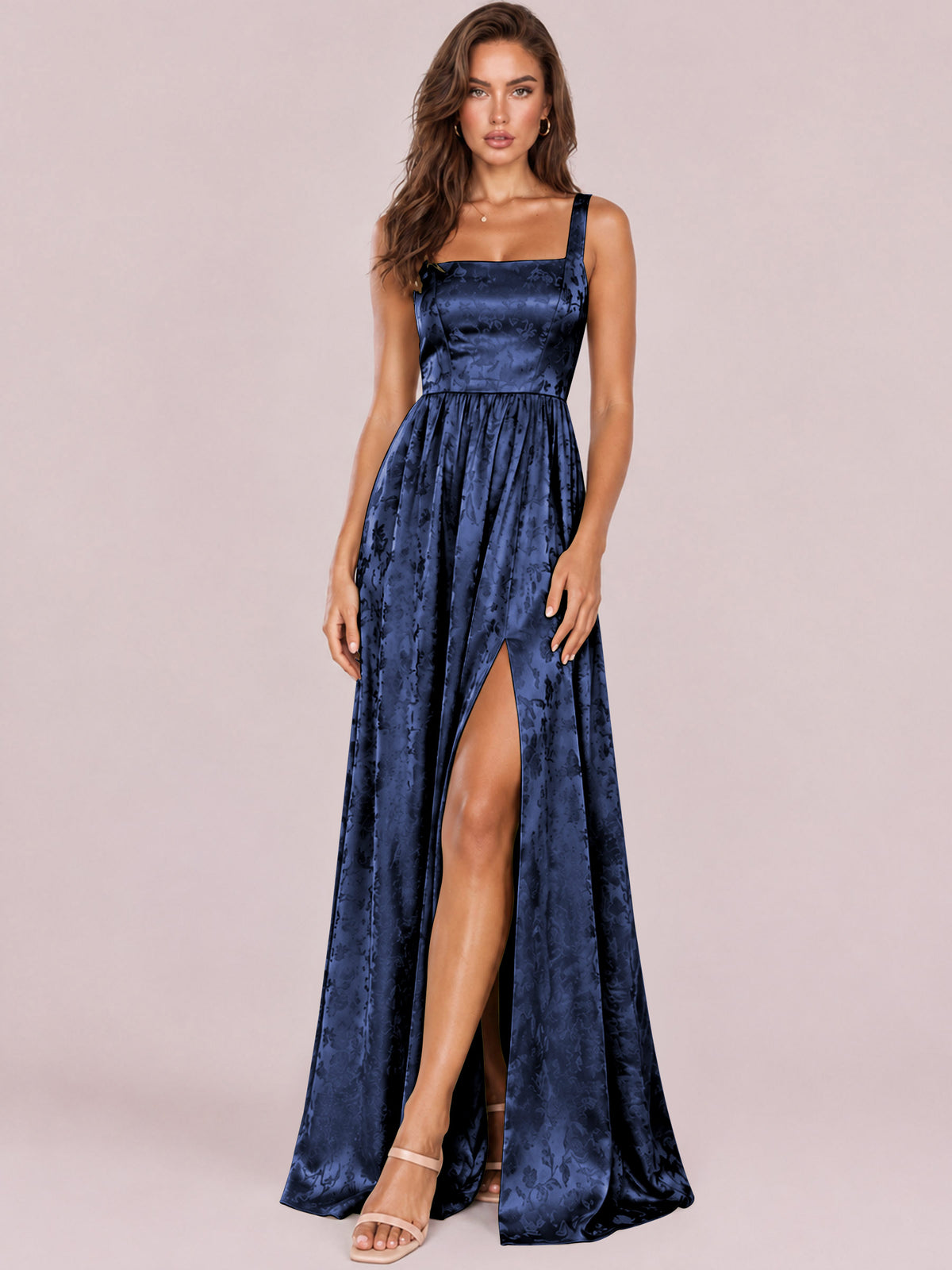 Navy Blue_front_1.jpg