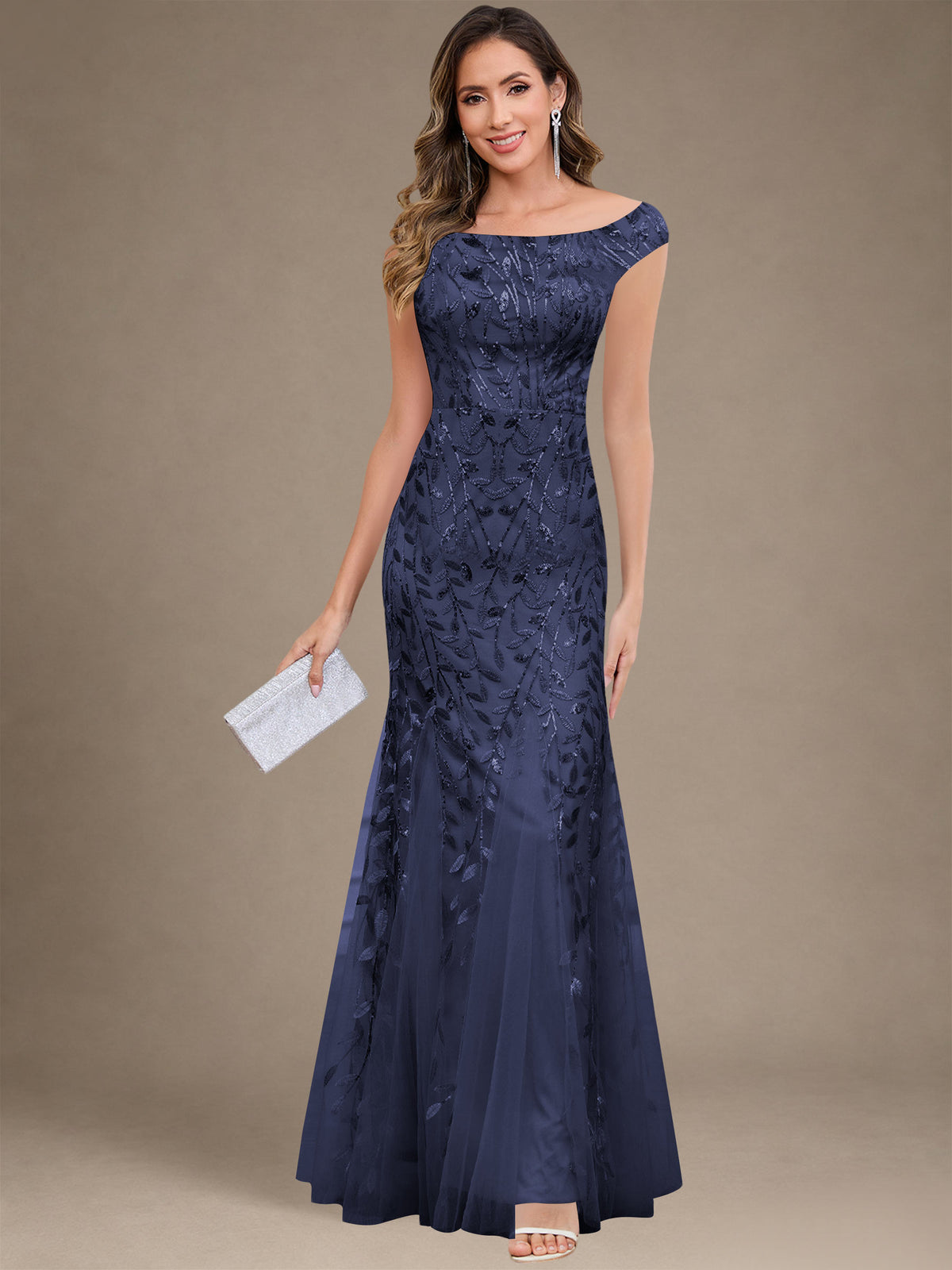 Navy Blue_front_1.jpg