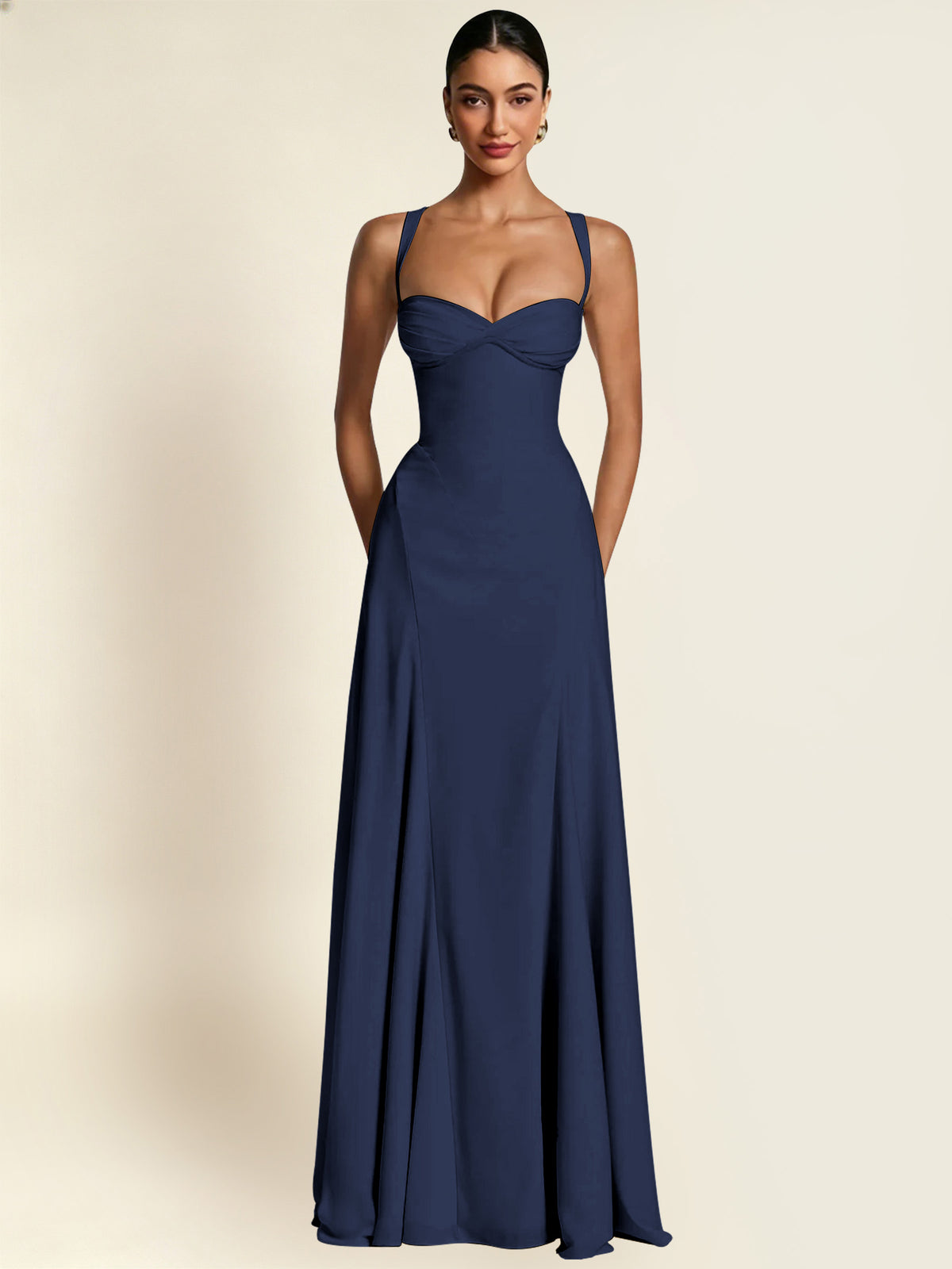 Navy Blue_front_1.jpg