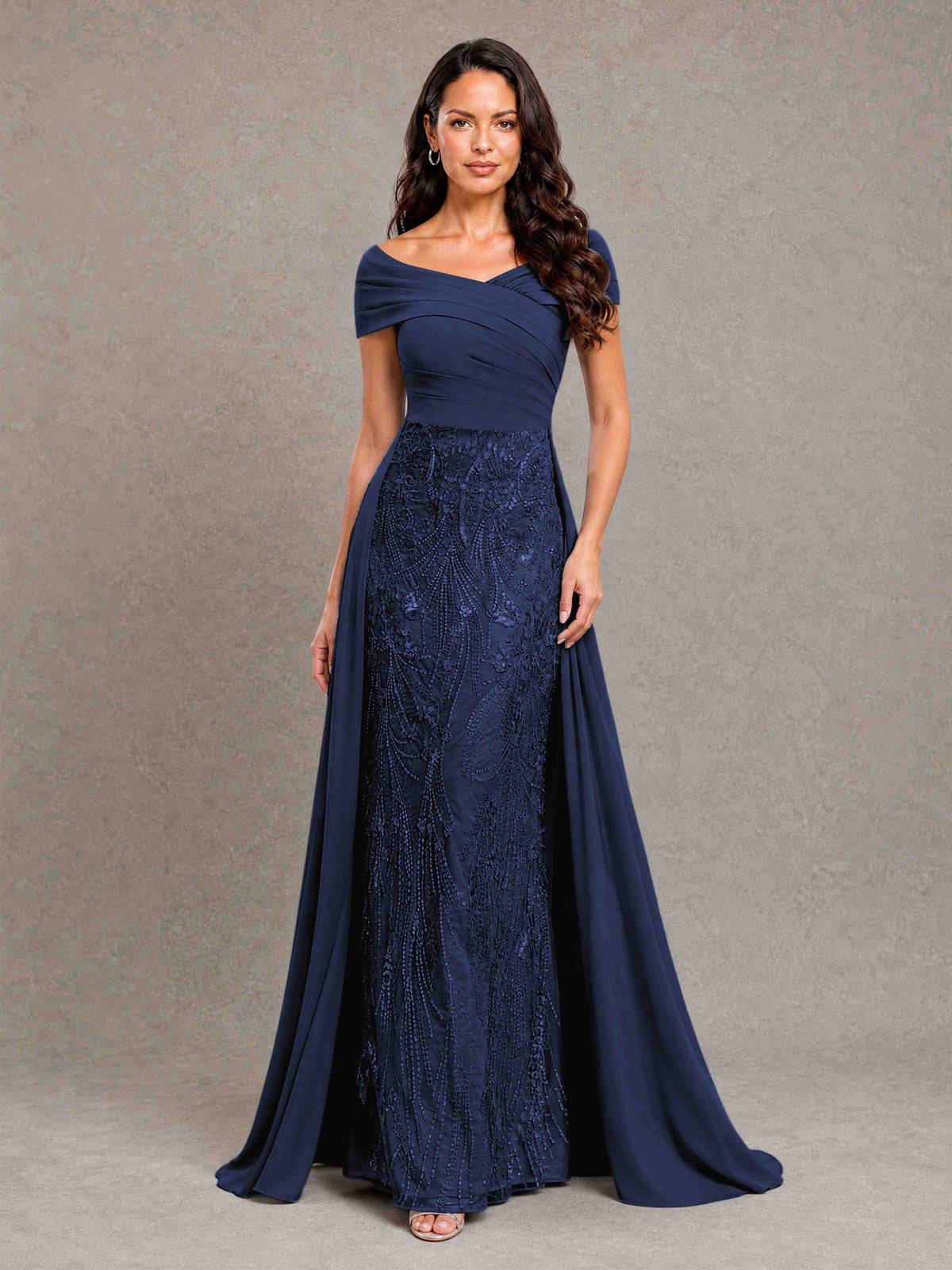Navy Blue_front_1.jpg