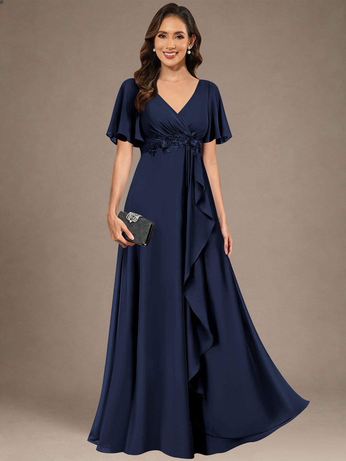 Navy Blue_front_1.jpg