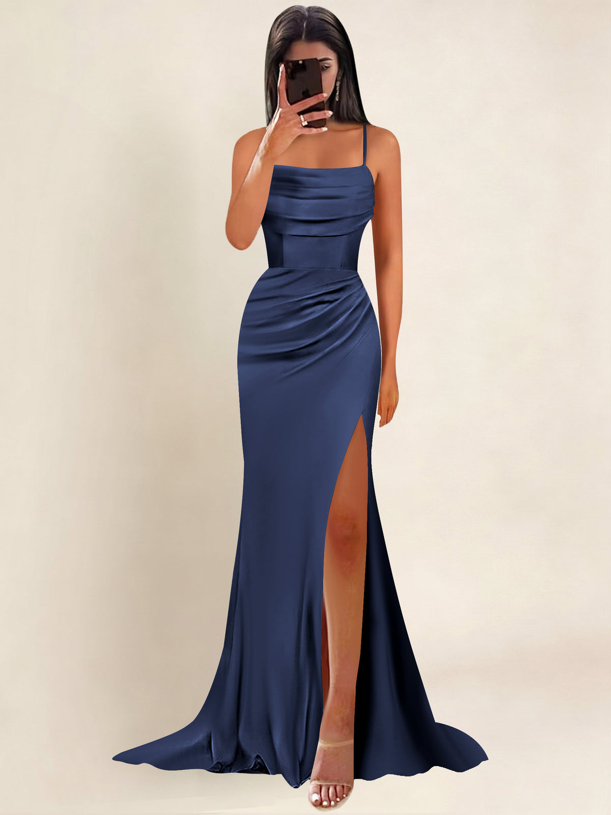 Navy Blue_front_1.jpg