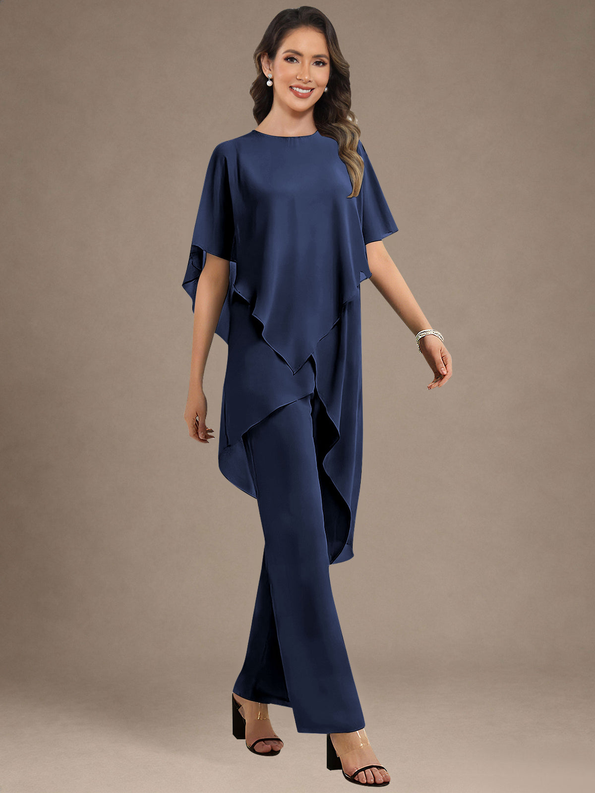 Navy Blue_front_1.jpg