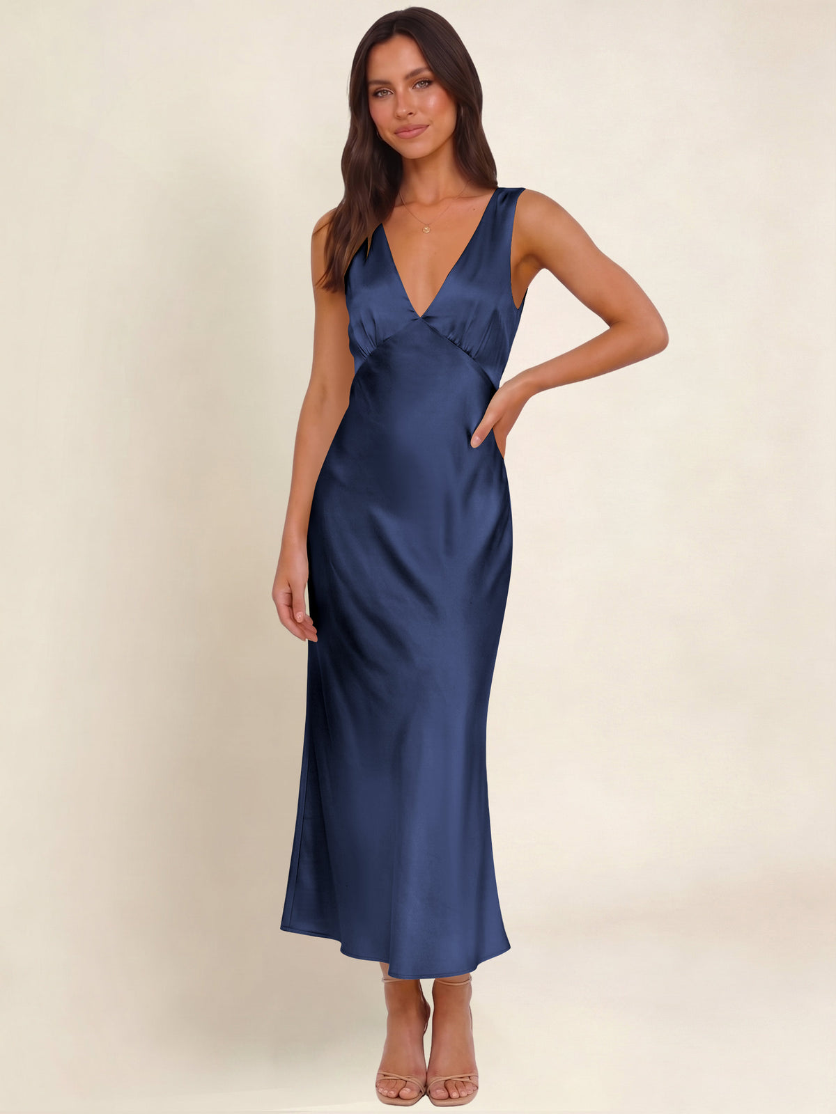 Navy Blue_front_1.jpg