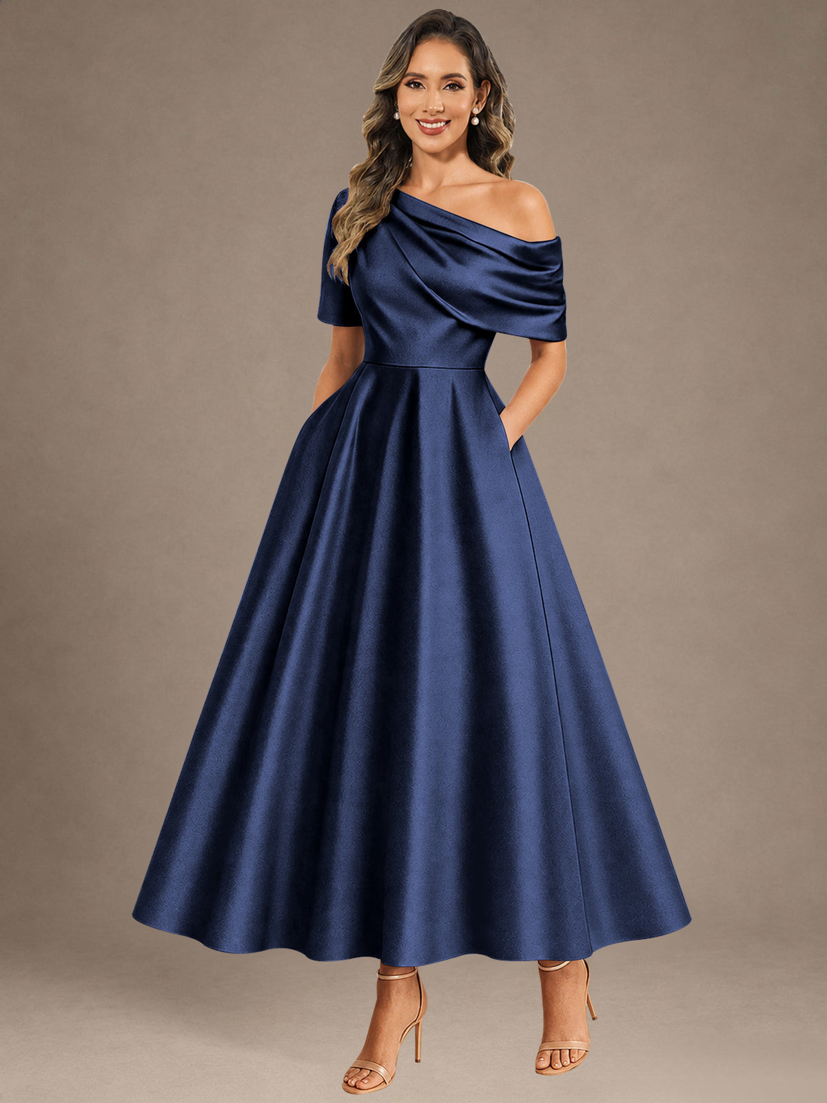 Navy Blue_front_1.jpg
