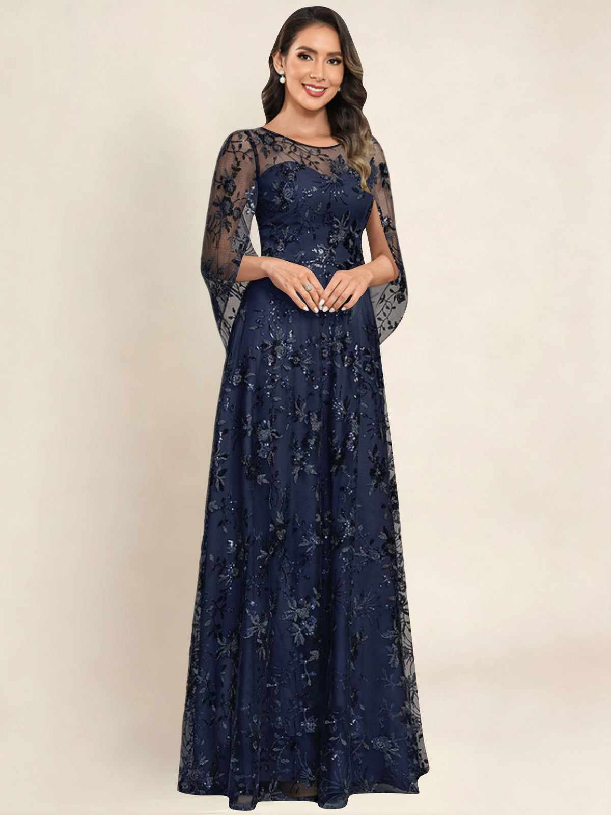 Navy Blue_front_1.jpg