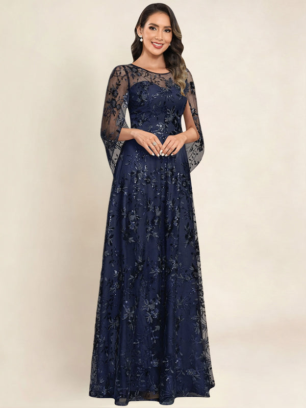 Navy Blue_front_1.jpg