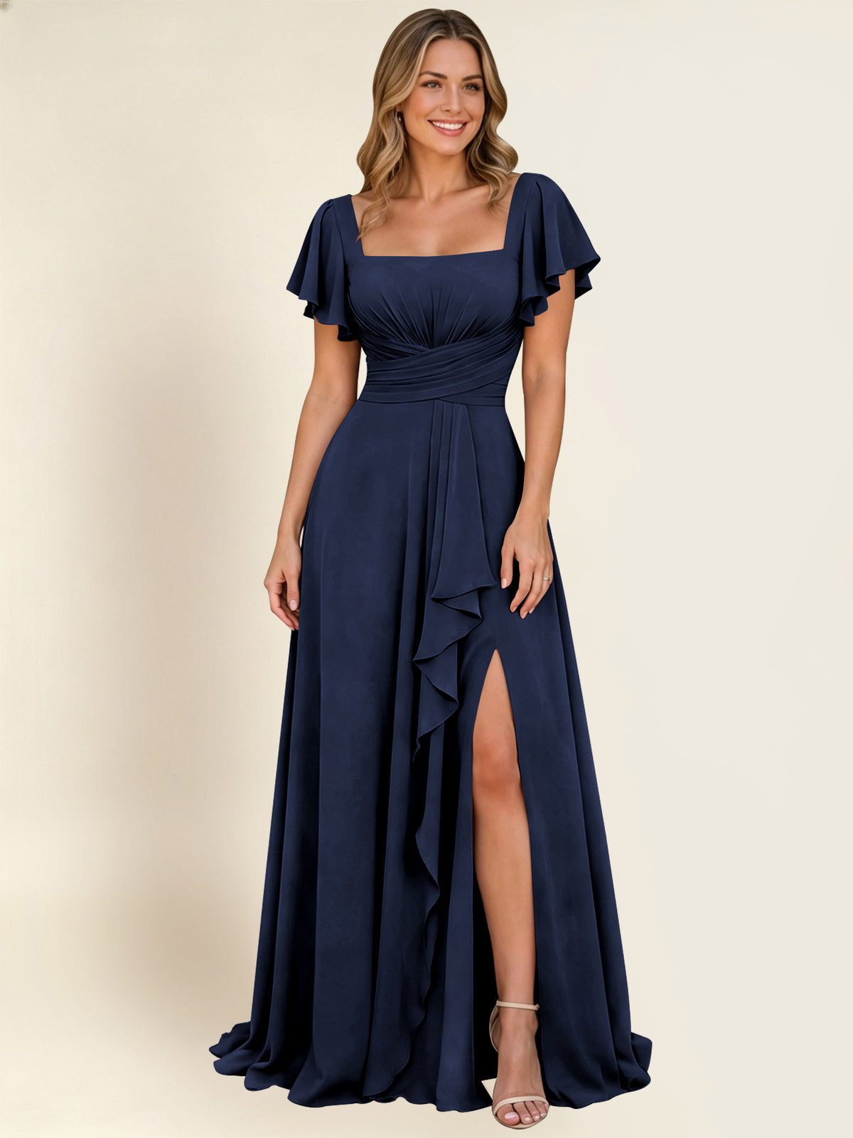 Navy Blue_front_1.jpg
