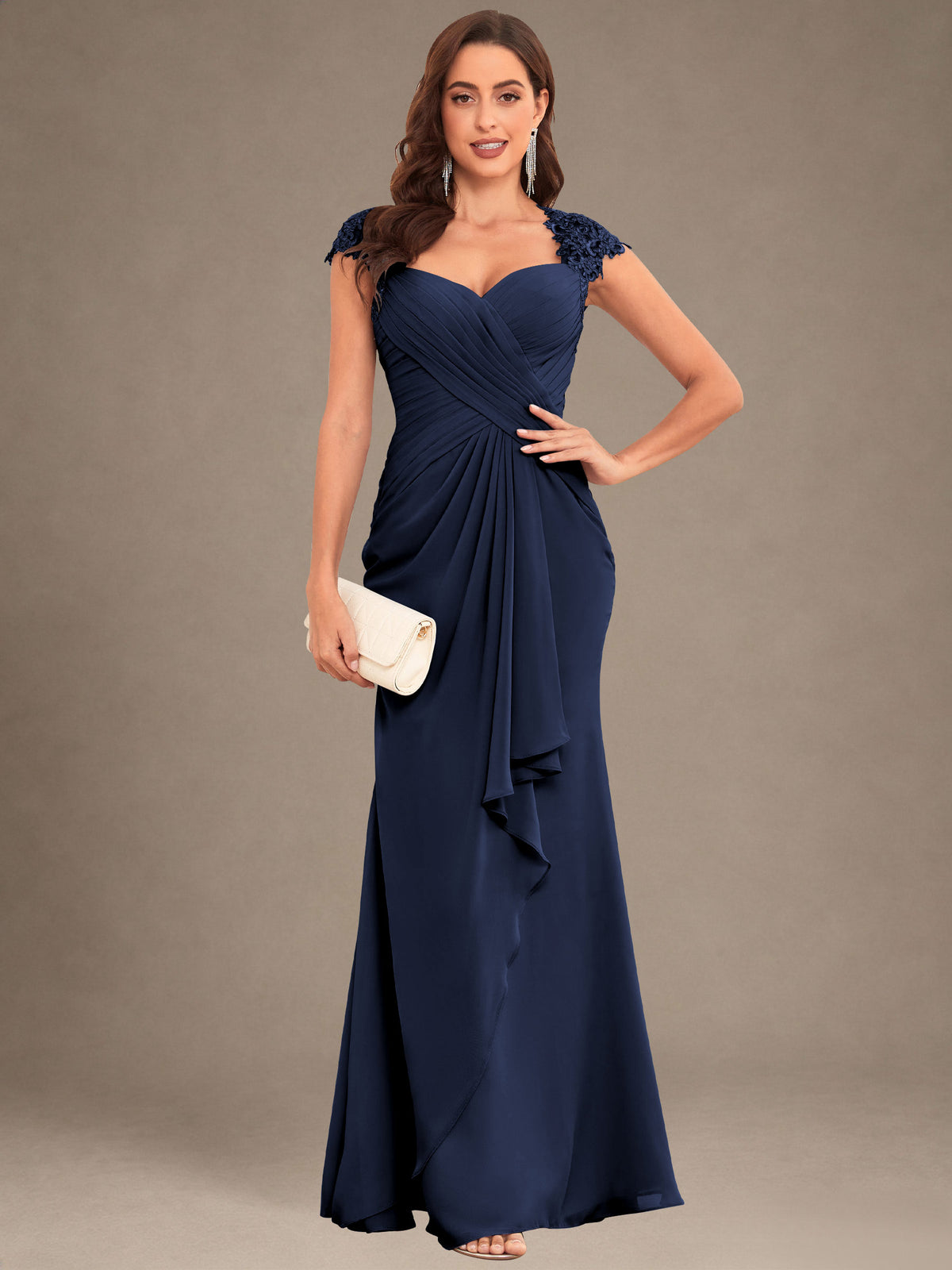 Navy Blue_front_1.jpg