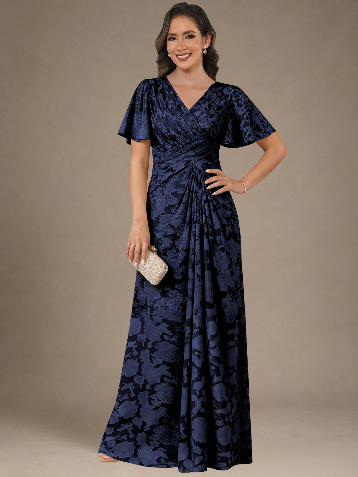 Navy?Blue_front_1.jpg