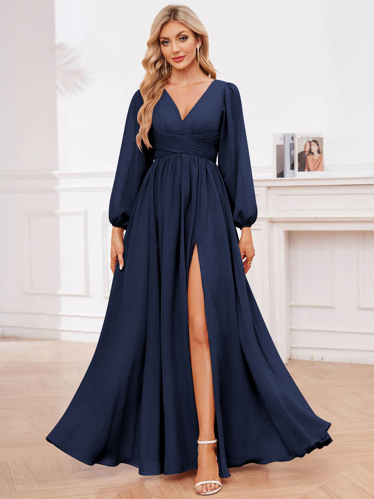 Navy Blue_front_1.jpg