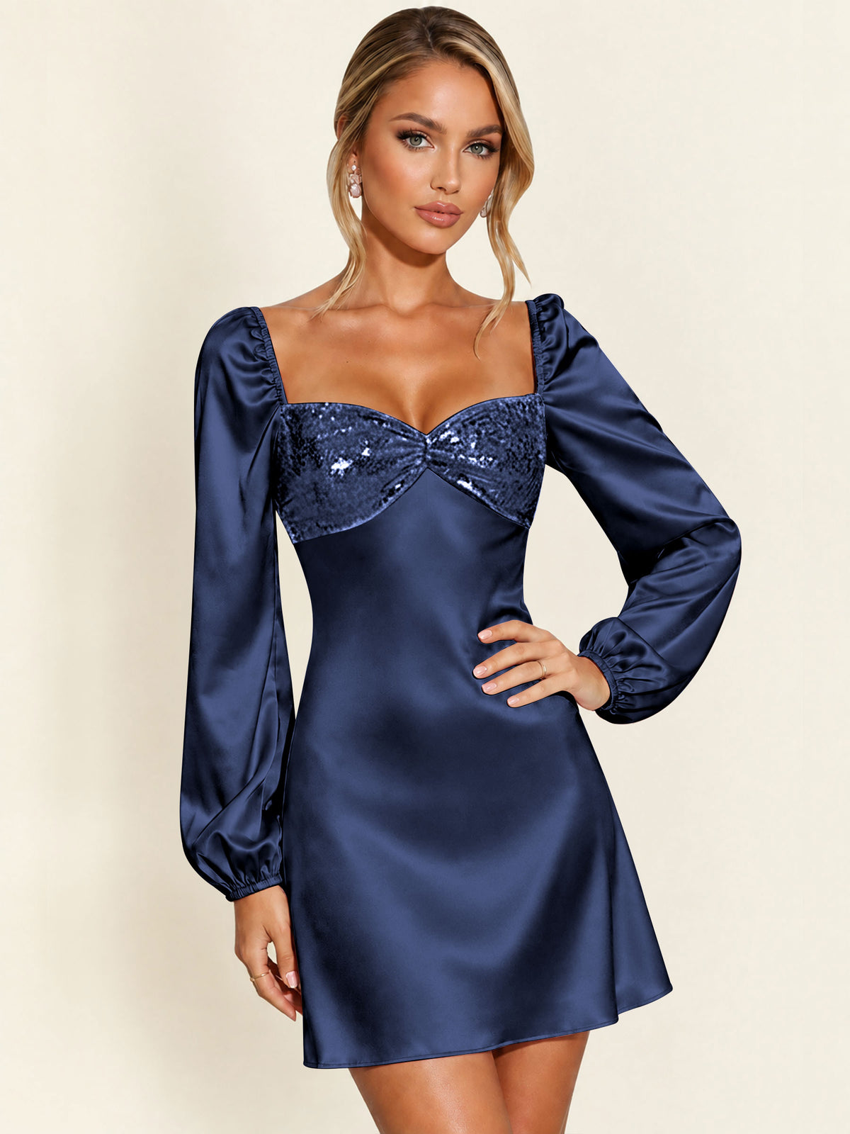 Navy Blue_front_1.jpg