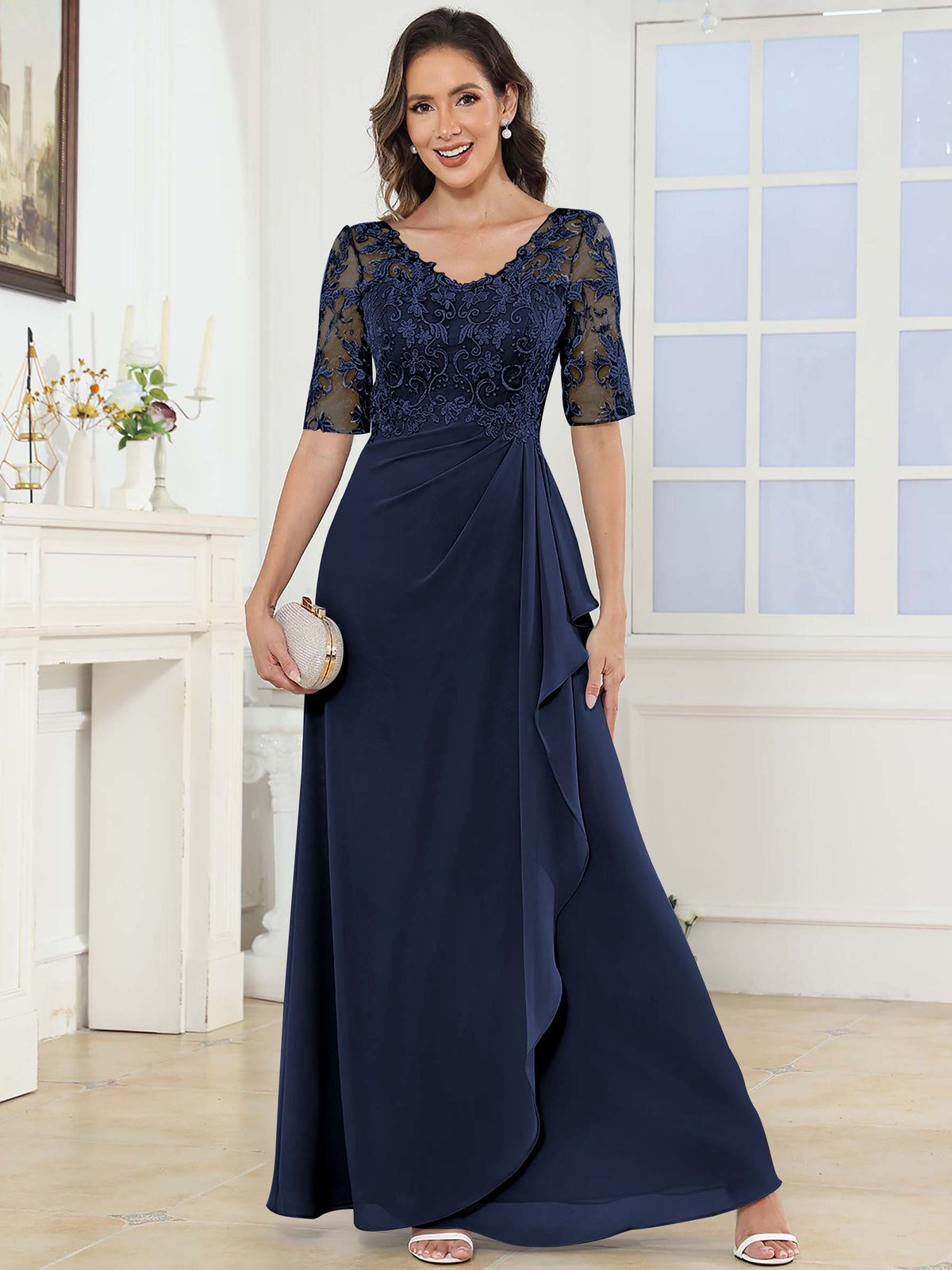 Navy Blue_front_1.jpg
