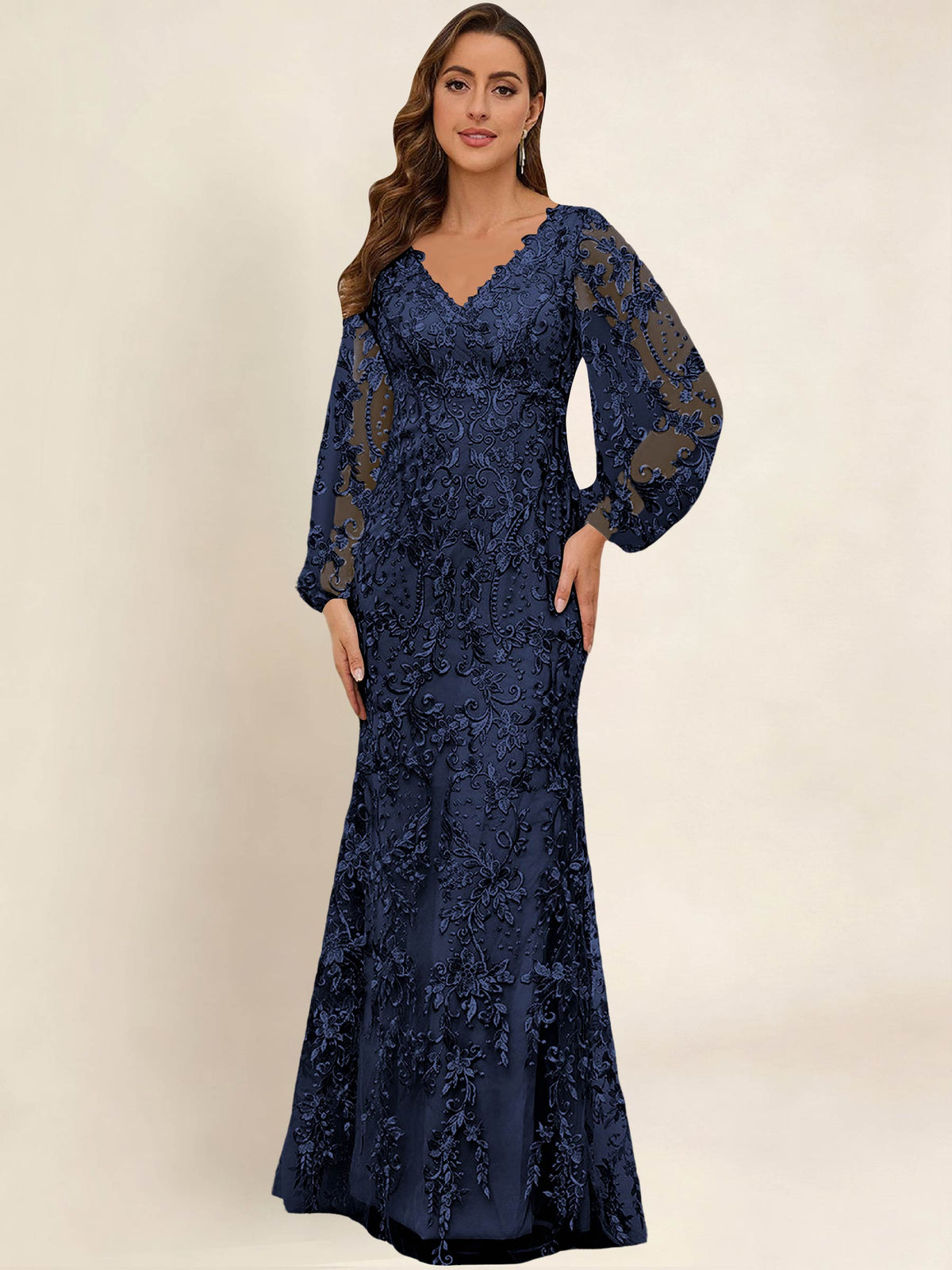 Navy Blue_front_1.jpg
