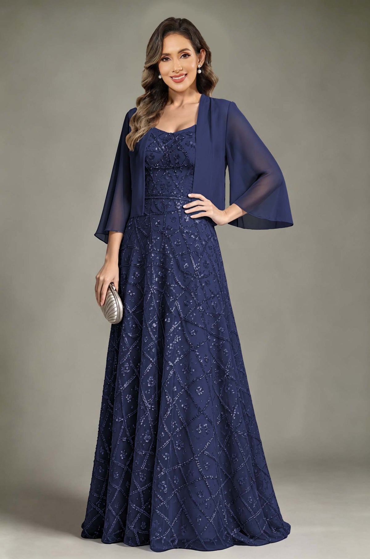 Navy Blue_front_1.jpg