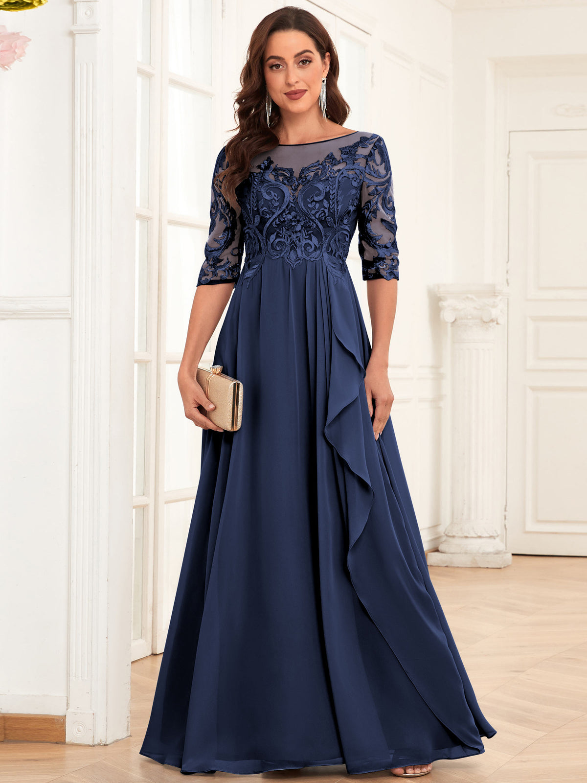 Navy Blue_front_1.jpg