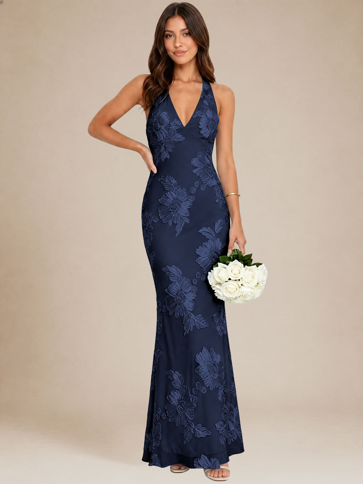 Navy Blue_front_1.jpg