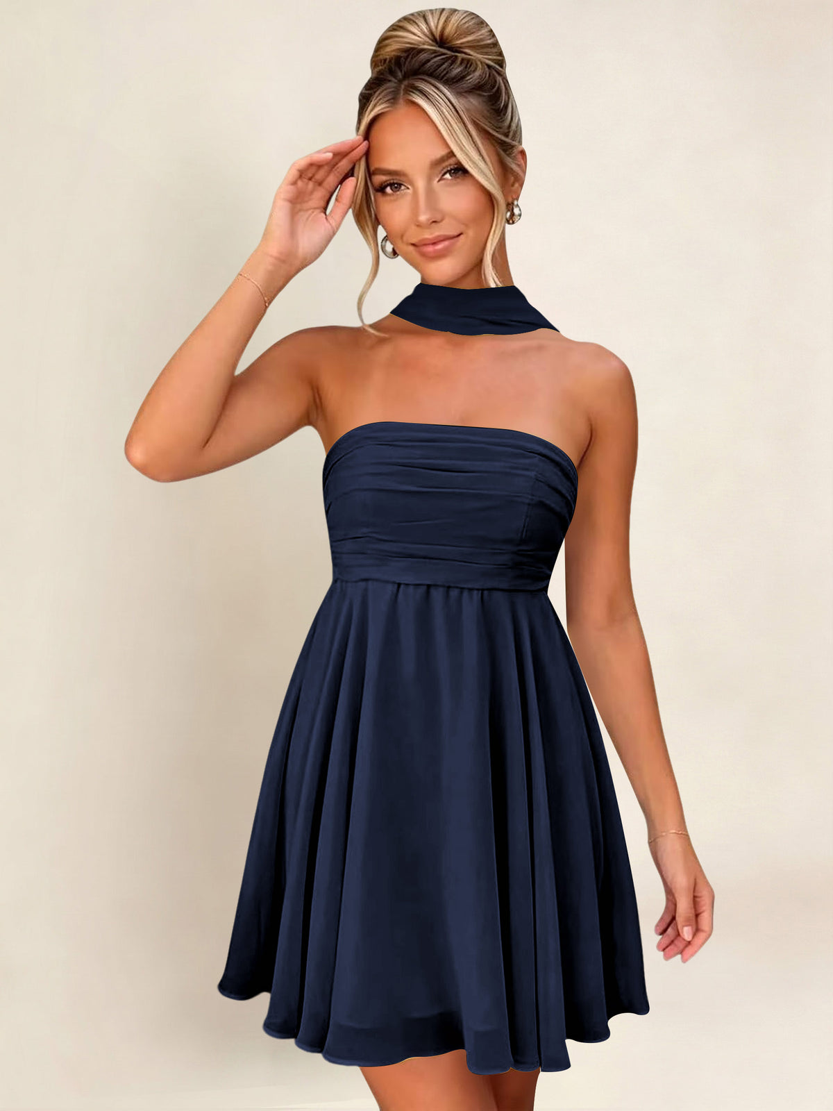 Navy Blue_front_1.jpg