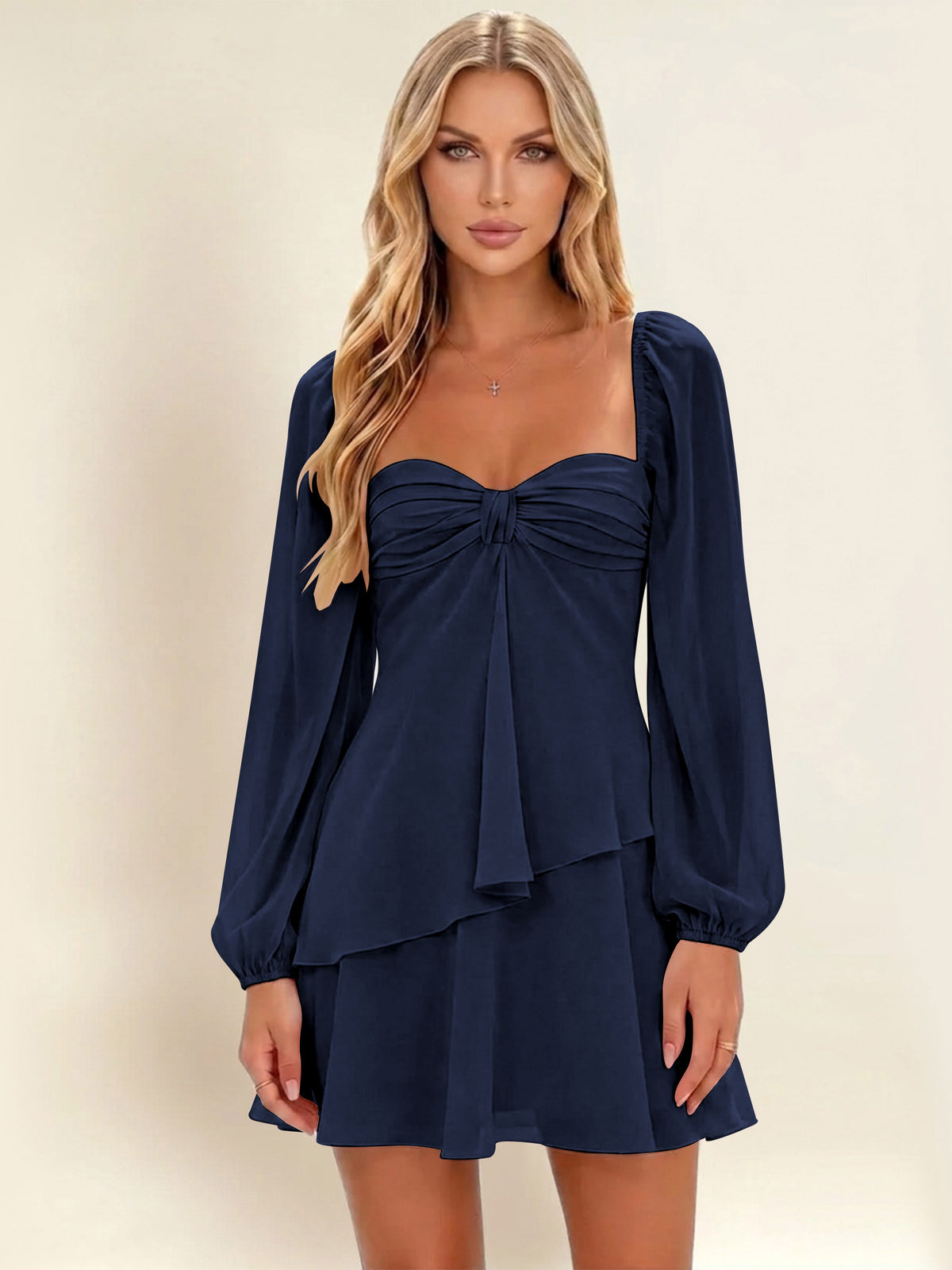 Navy Blue_front_1.jpg
