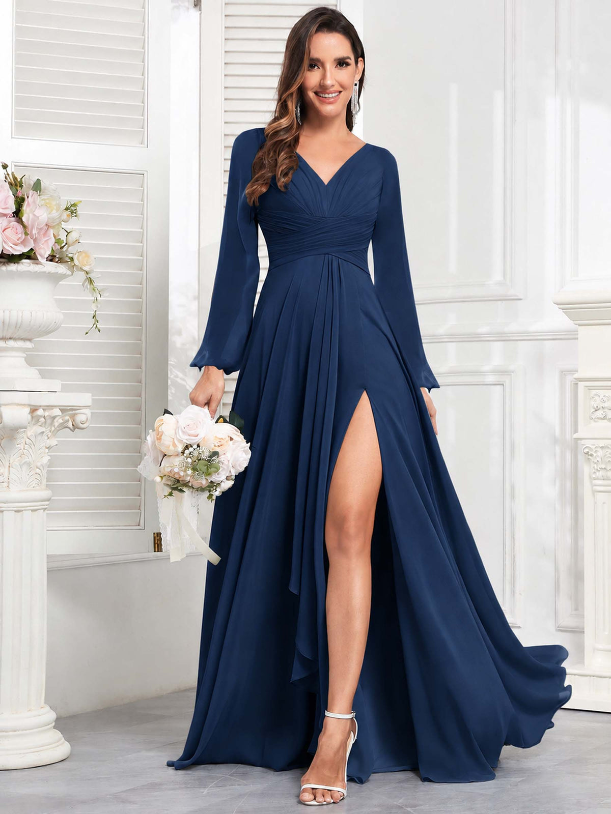 Navy Blue_front_1.jpg