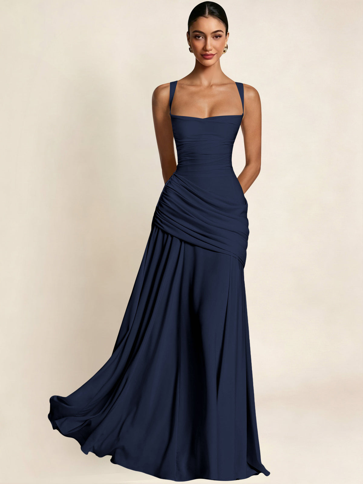 Navy Blue_front_1.jpg