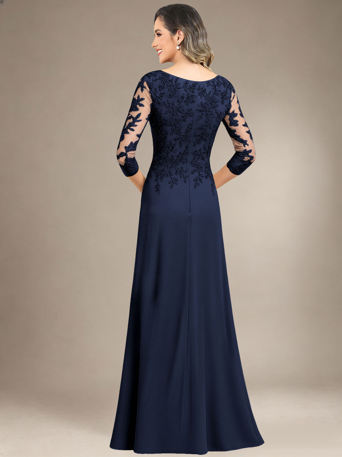 Navy Blue_front_2.jpg