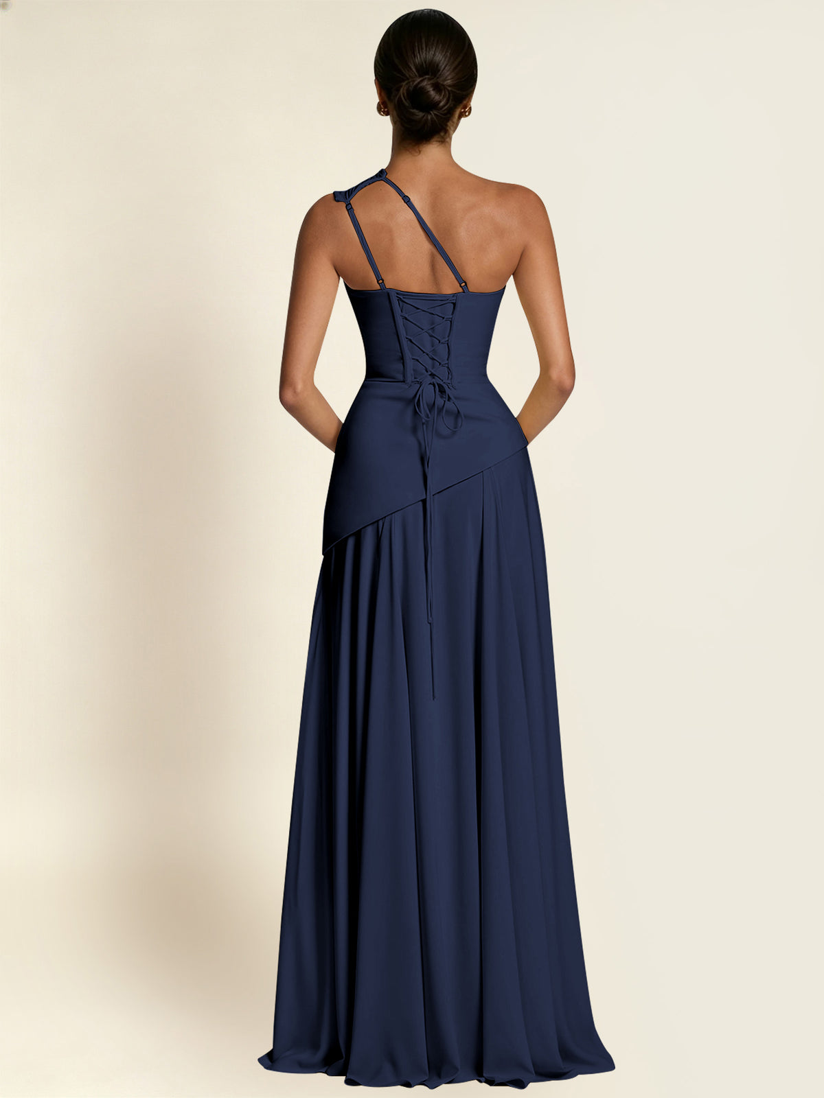 Navy Blue_front_2.jpg