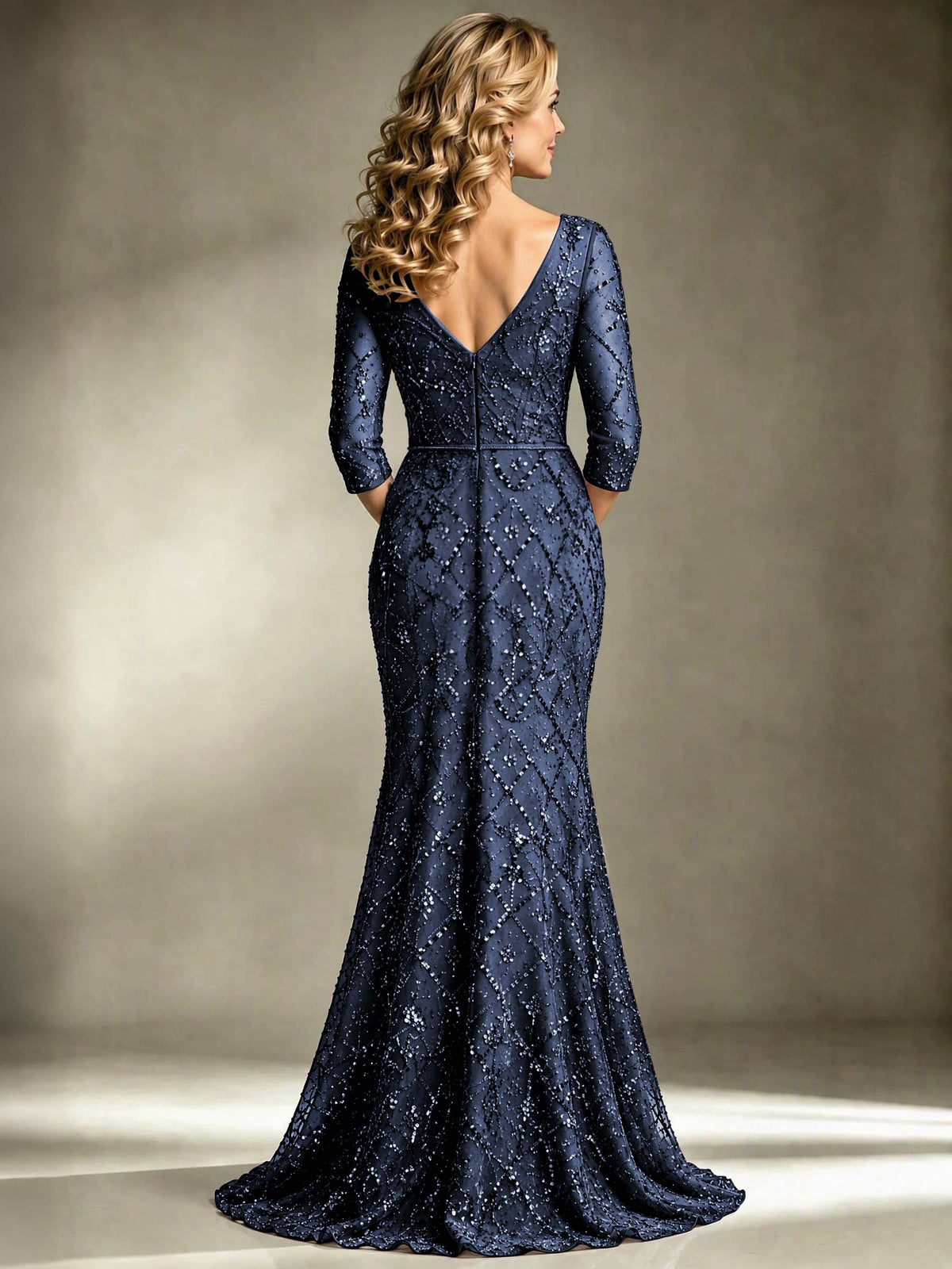Navy Blue_front_2.jpg