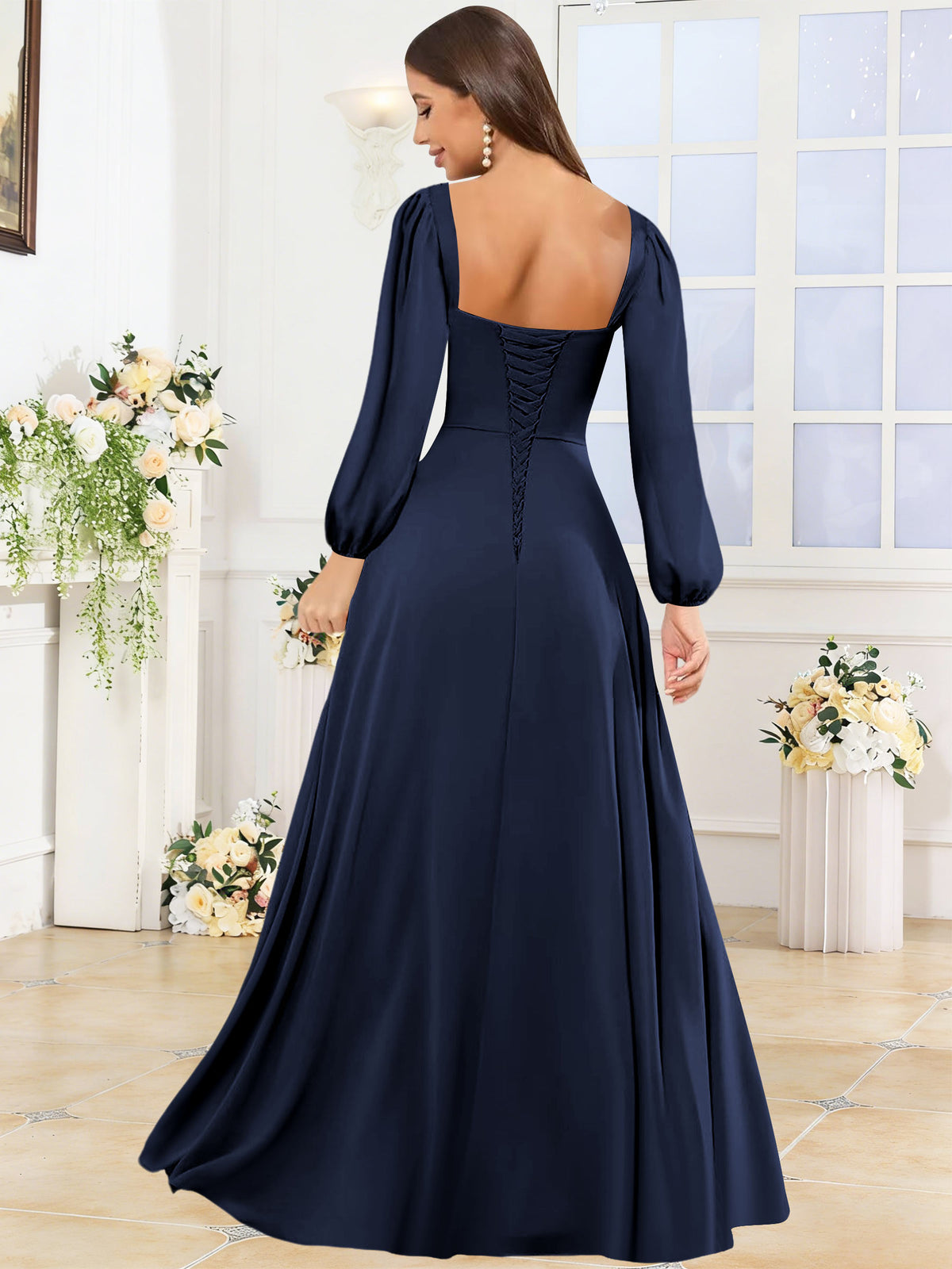Navy Blue_front_2.jpg
