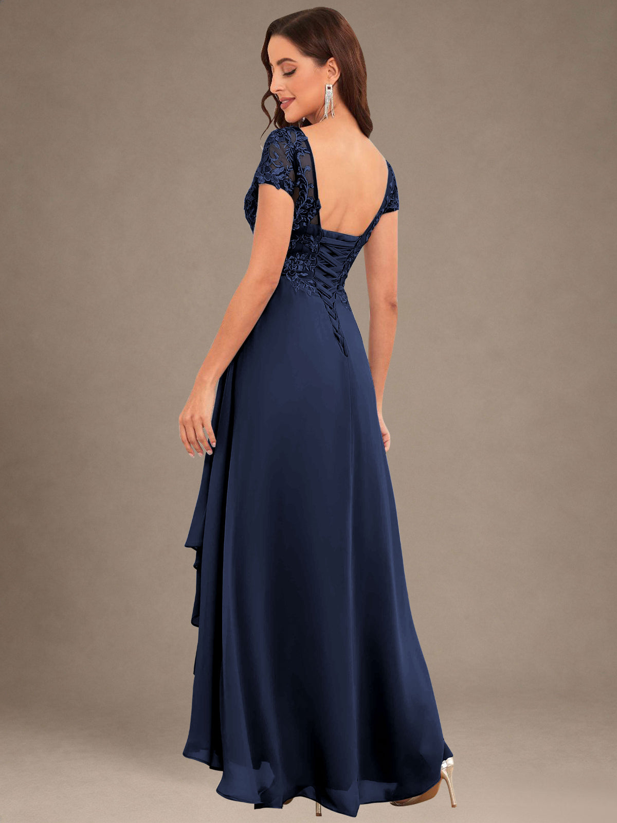 Navy Blue_front_2.jpg