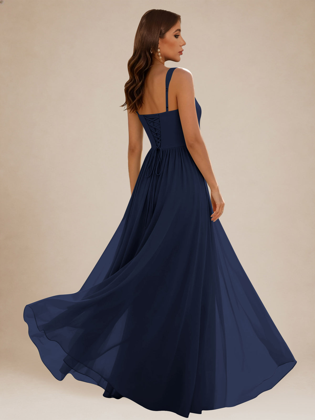 Navy Blue_front_2.jpg