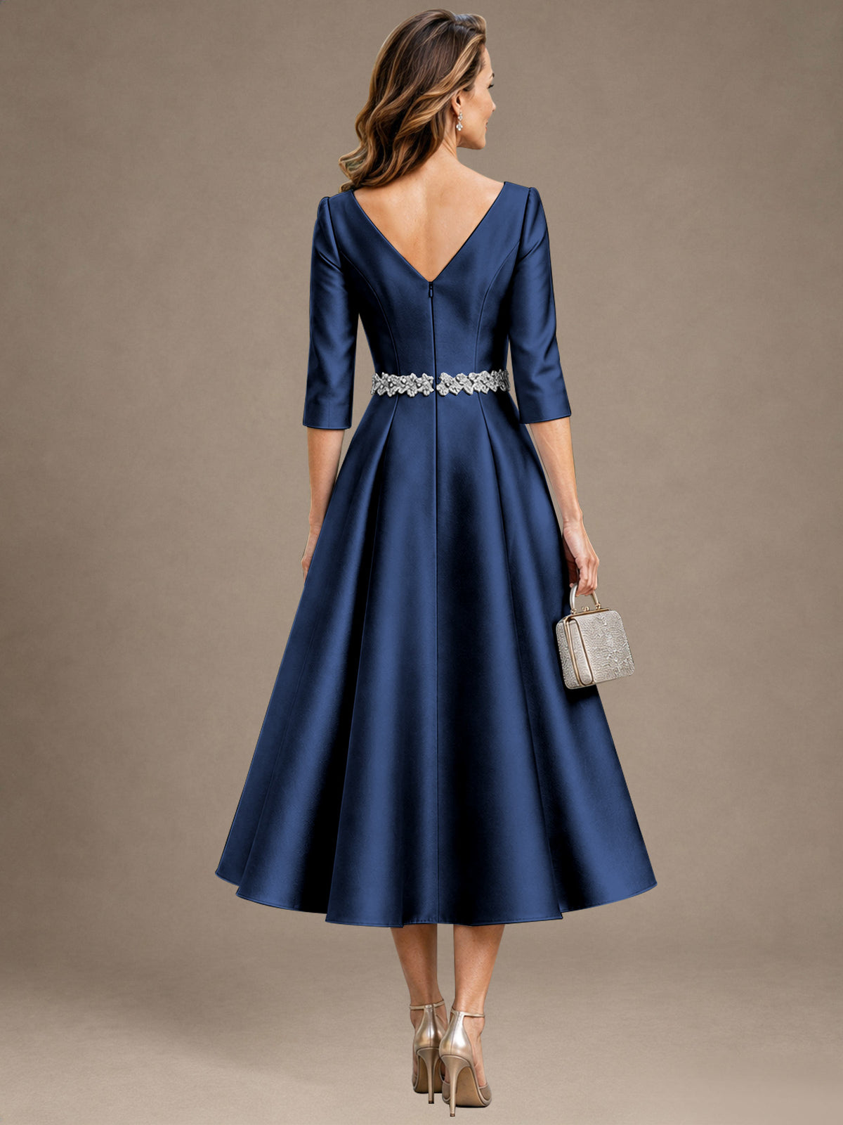 Navy Blue_front_2.jpg