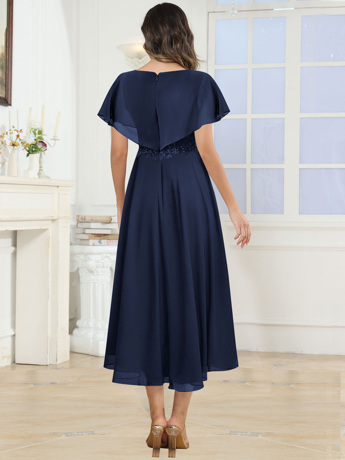 Navy Blue_front_2.jpg