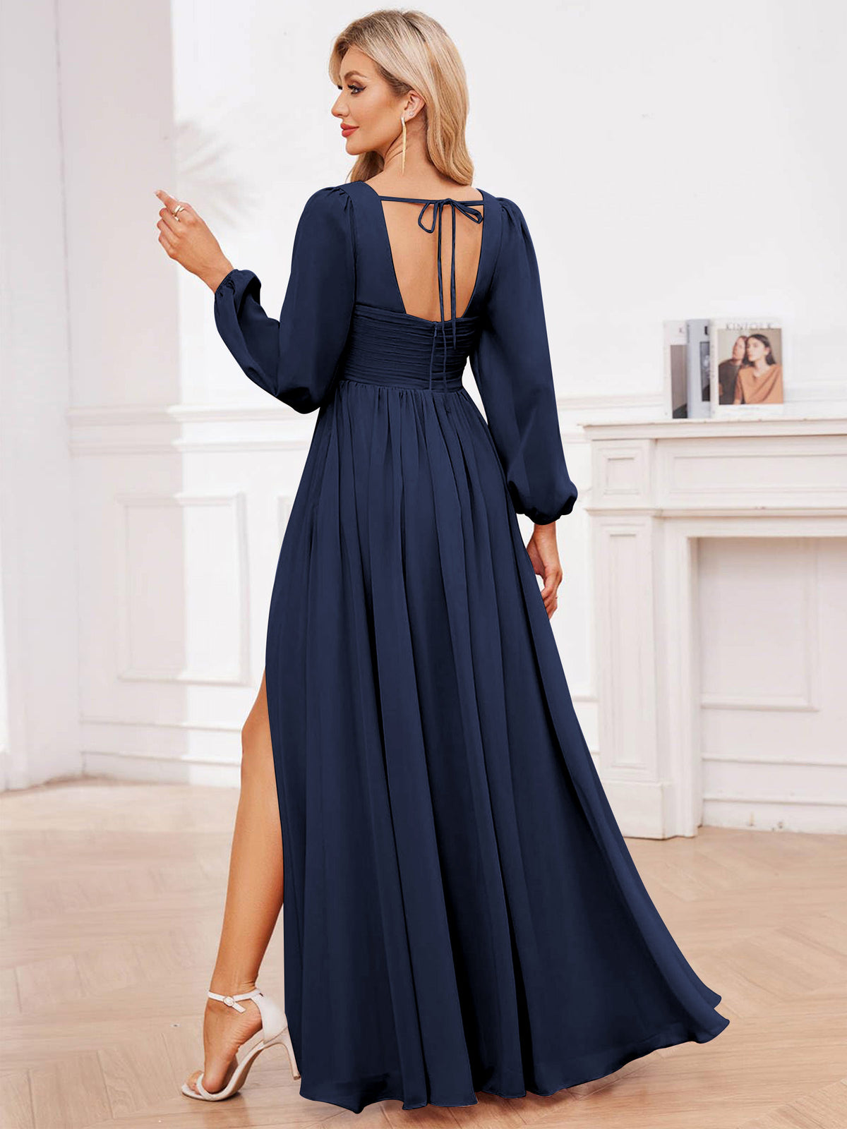 Navy Blue_front_2.jpg
