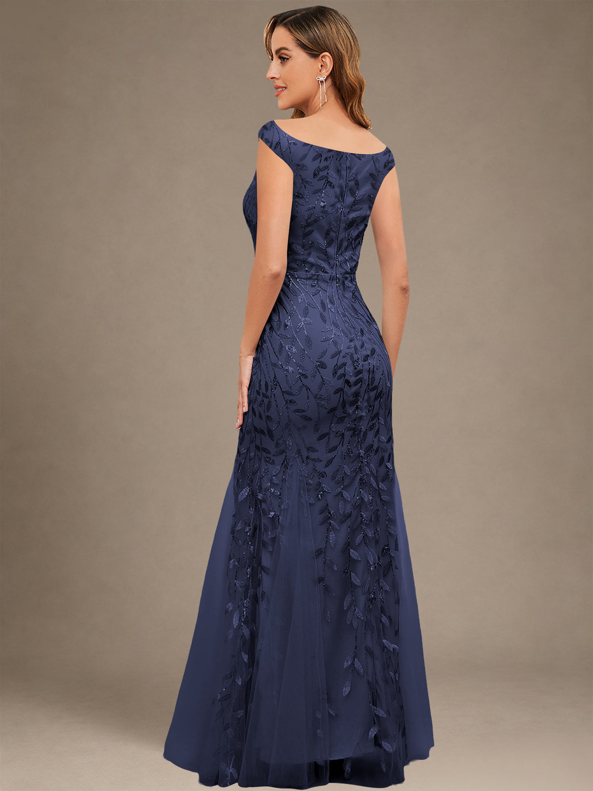 Navy Blue_front_2.jpg