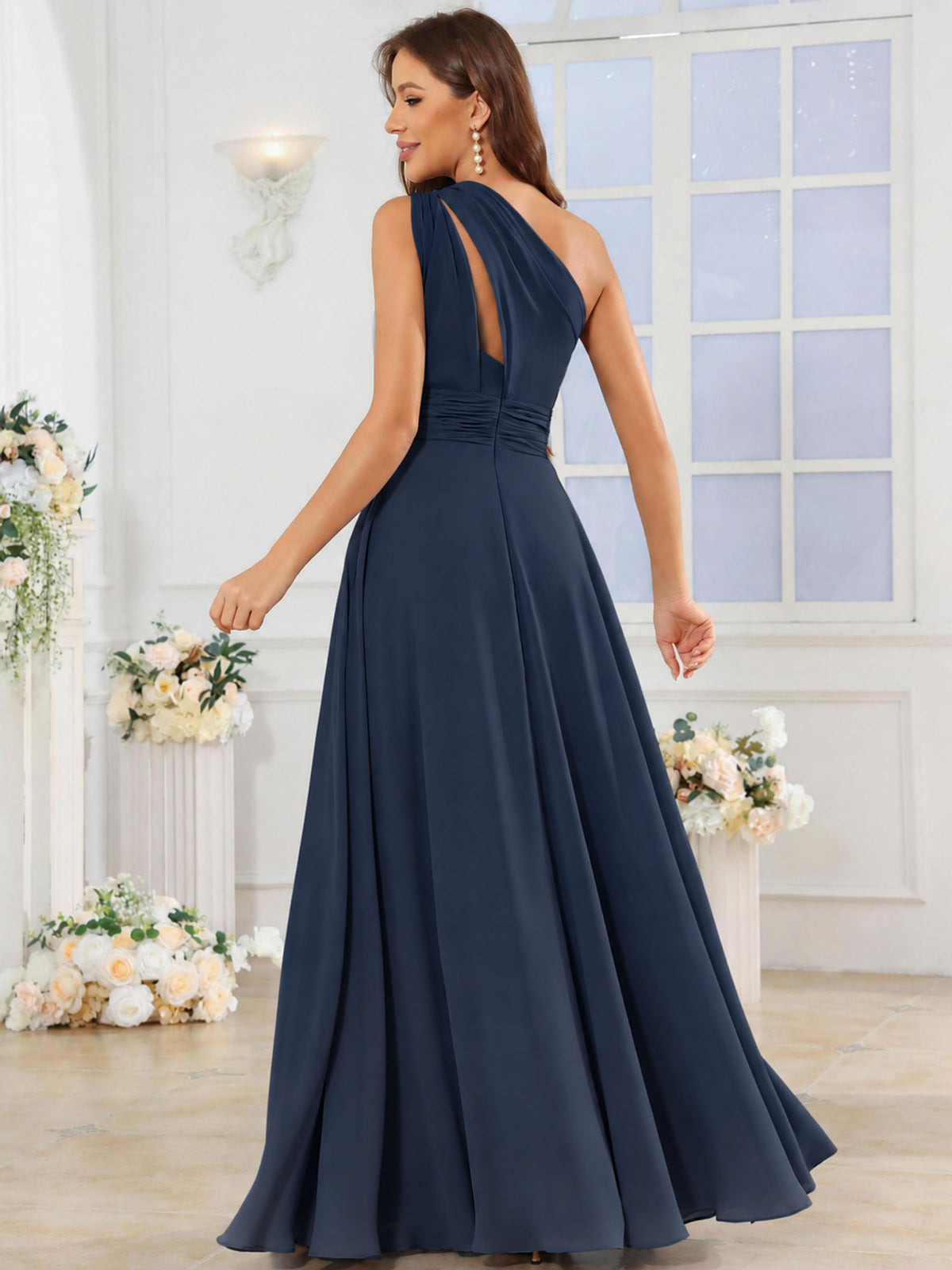 Navy Blue_front_2.jpg