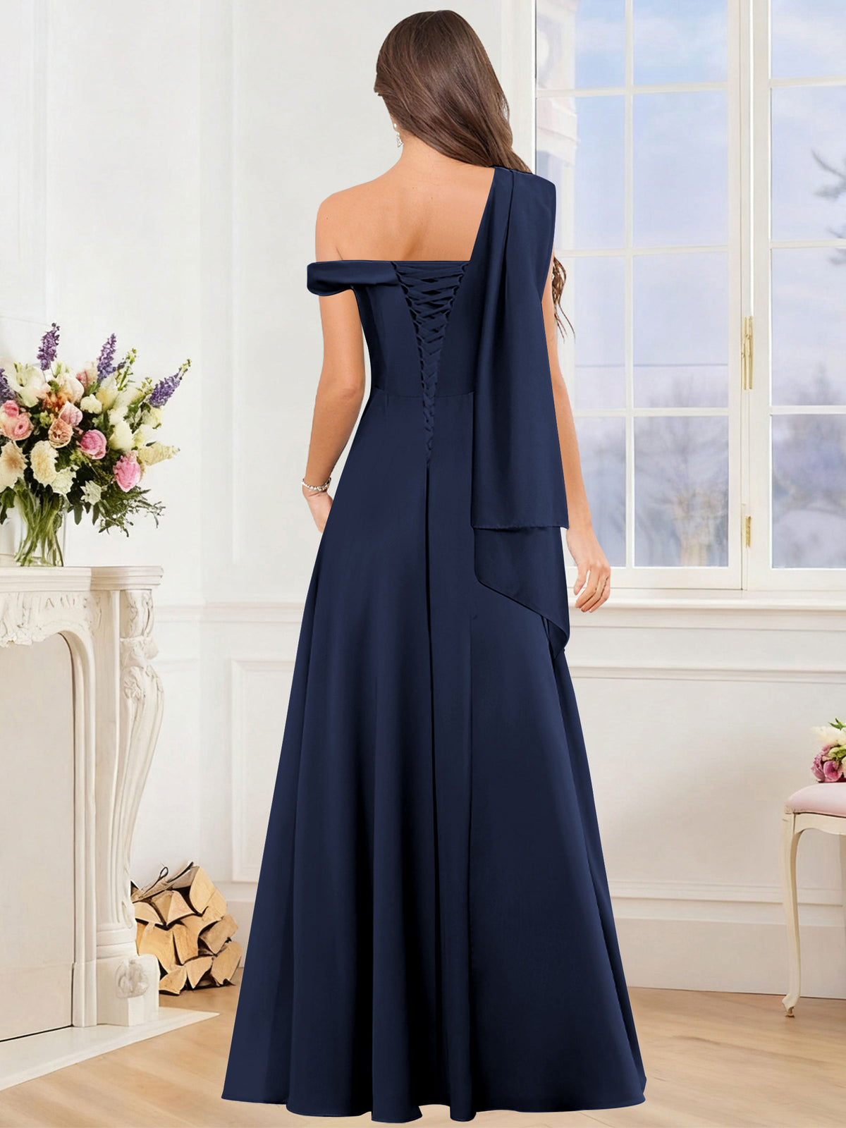 Navy Blue_front_2.jpg