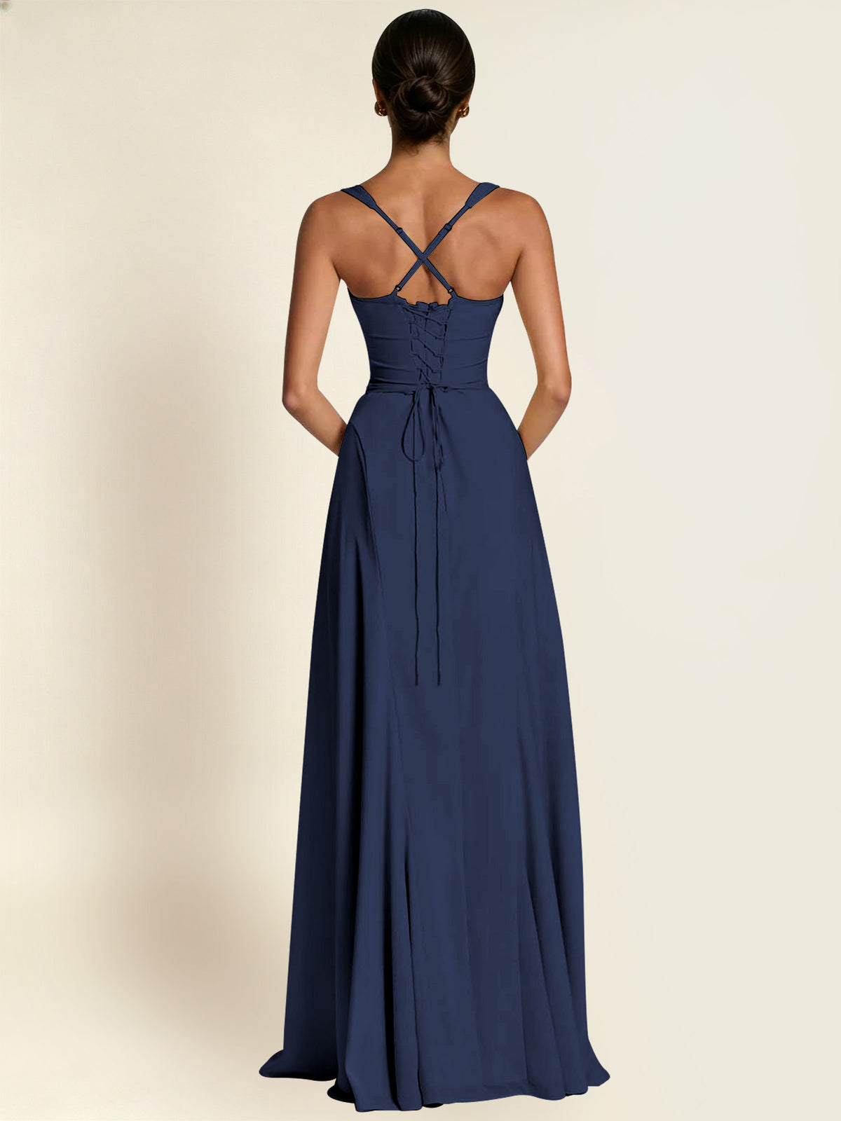 Navy Blue_front_2.jpg