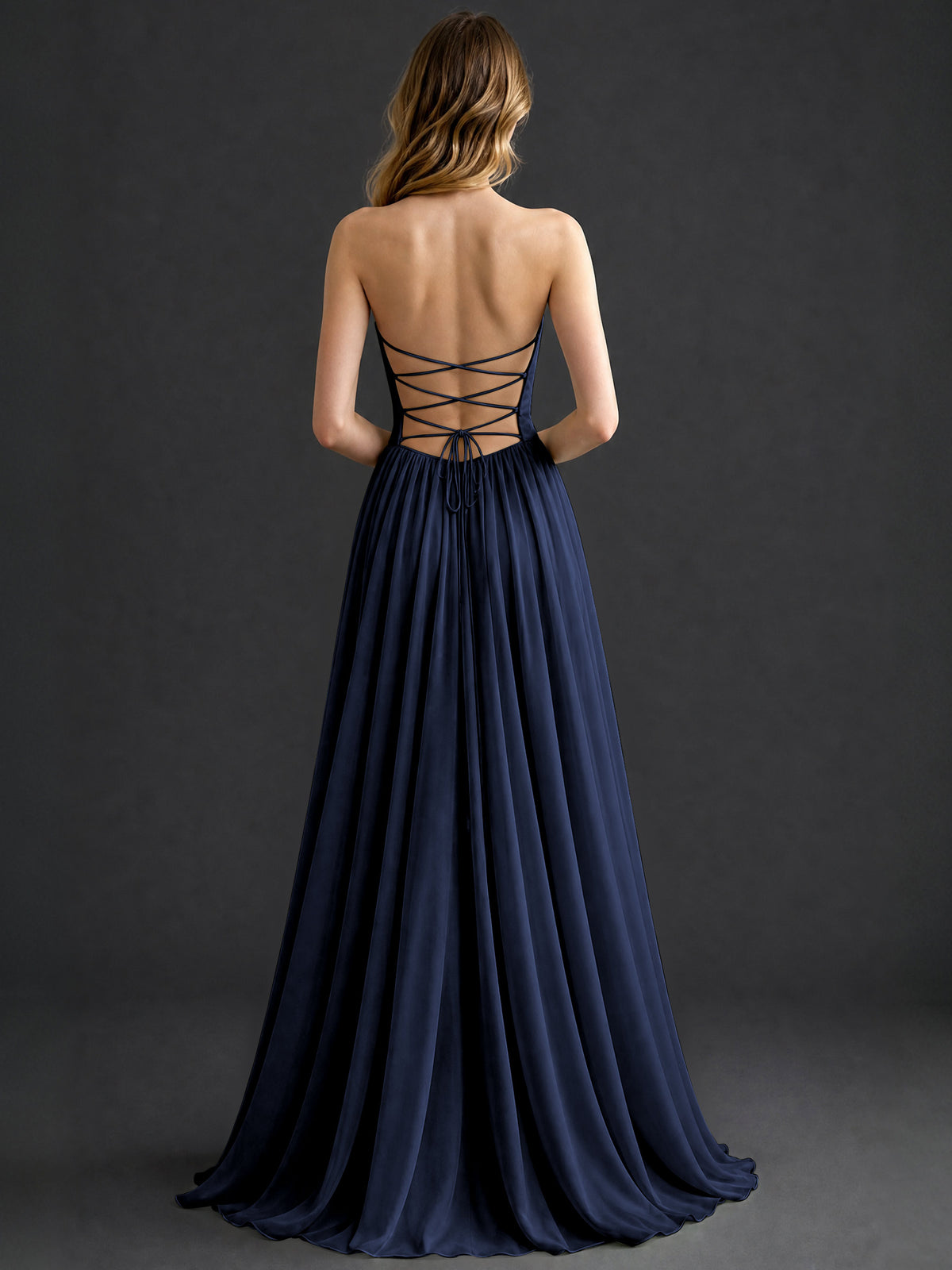 Navy Blue_front_2.jpg