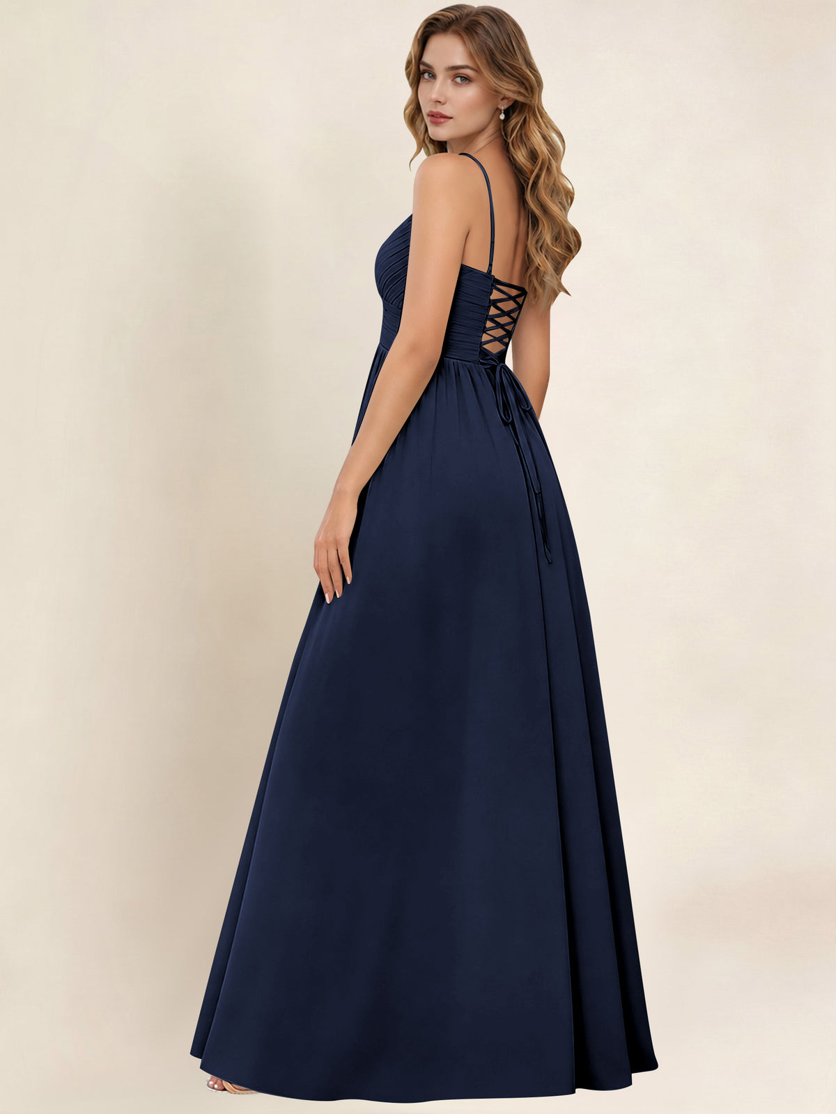 Navy Blue_front_2.jpg