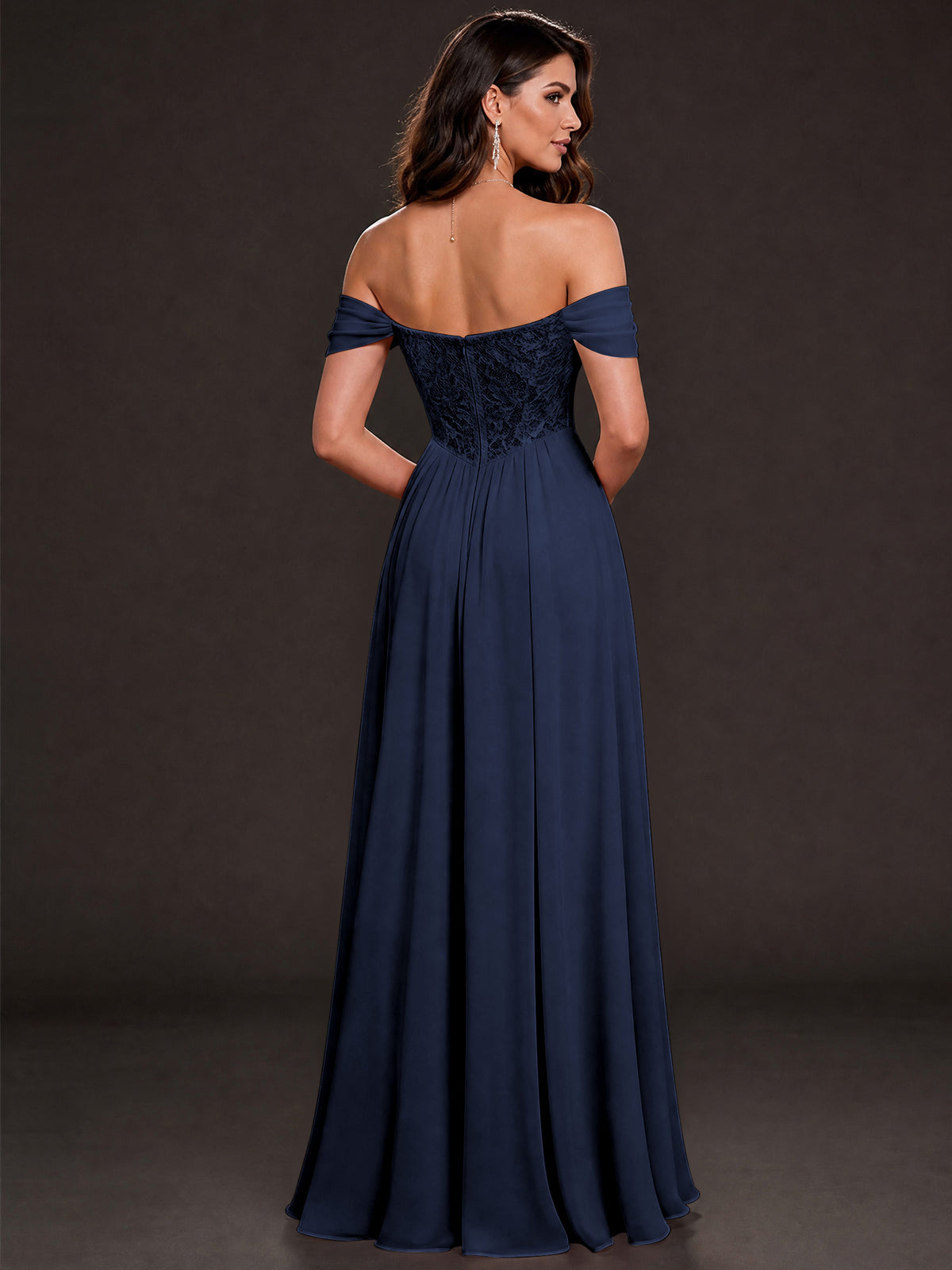 Navy Blue_front_2.jpg