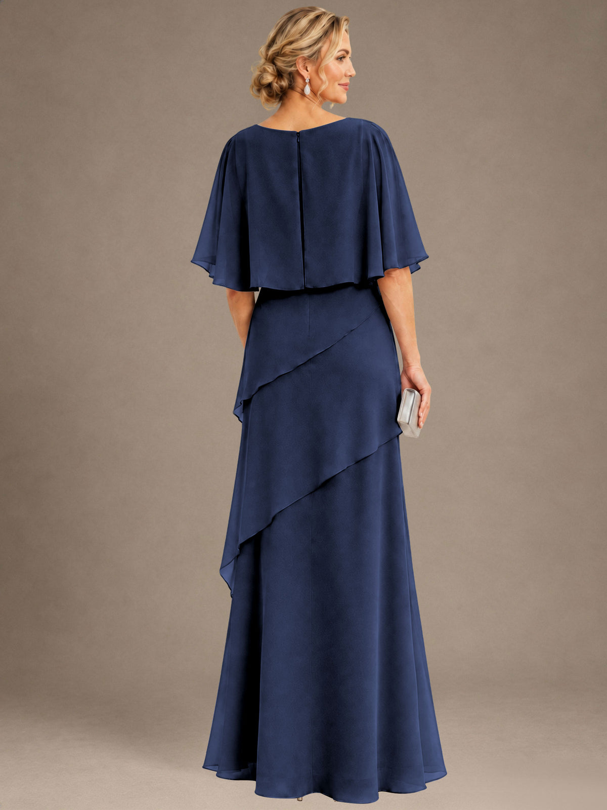 Navy Blue_front_2.jpg